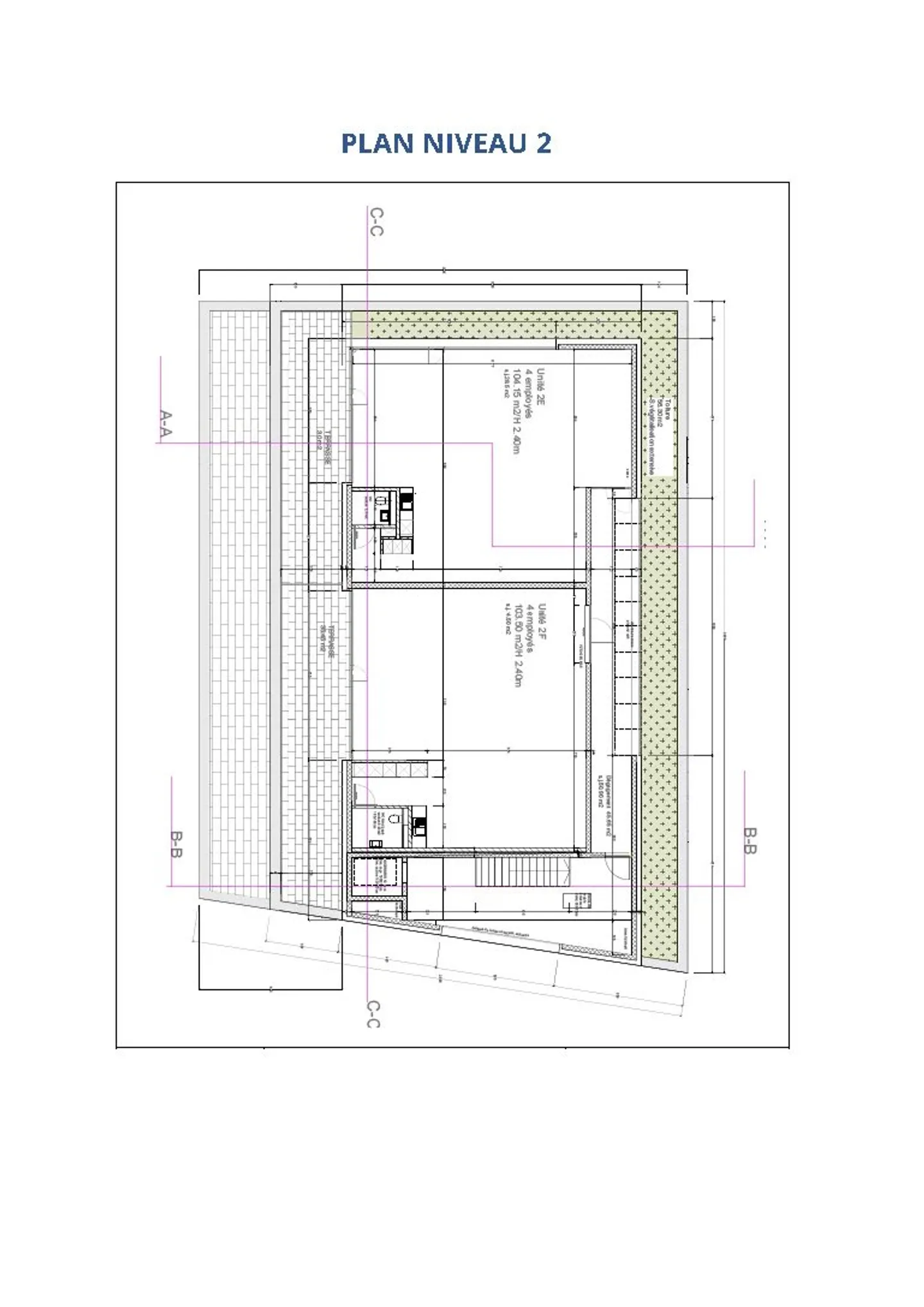 Single house for sale - Photo 5 of 23