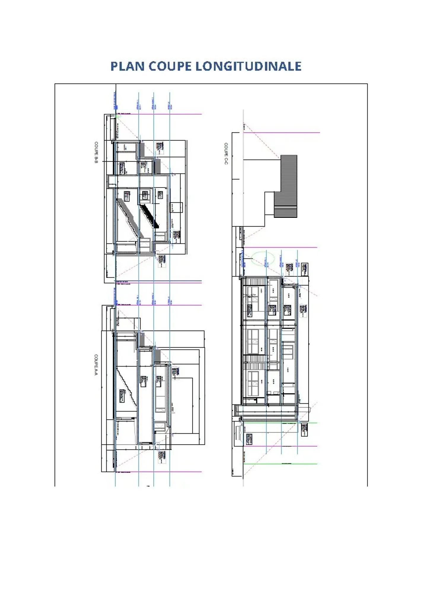 Single house for sale - Photo 6 of 23