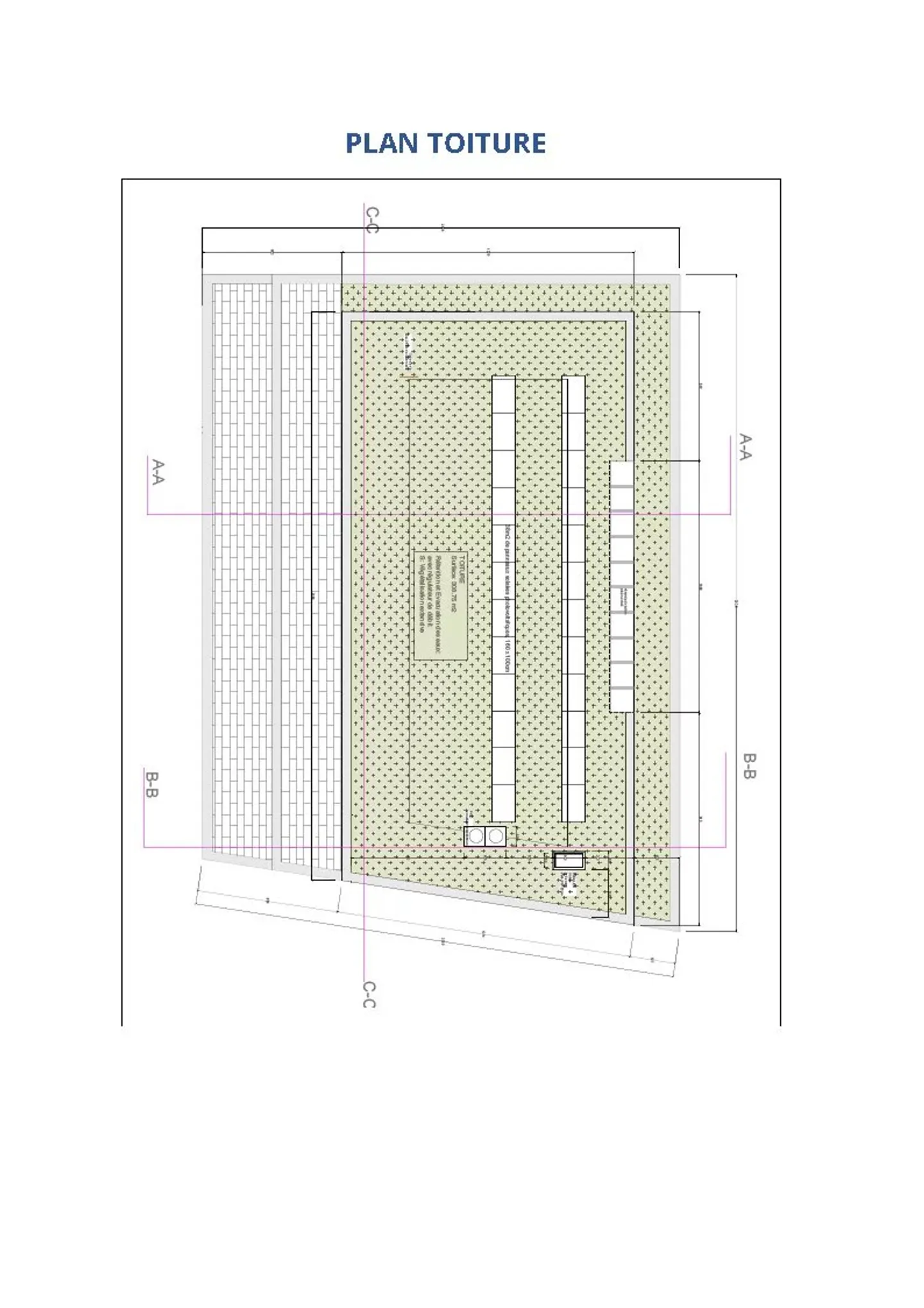 Single house for sale - Photo 7 of 23