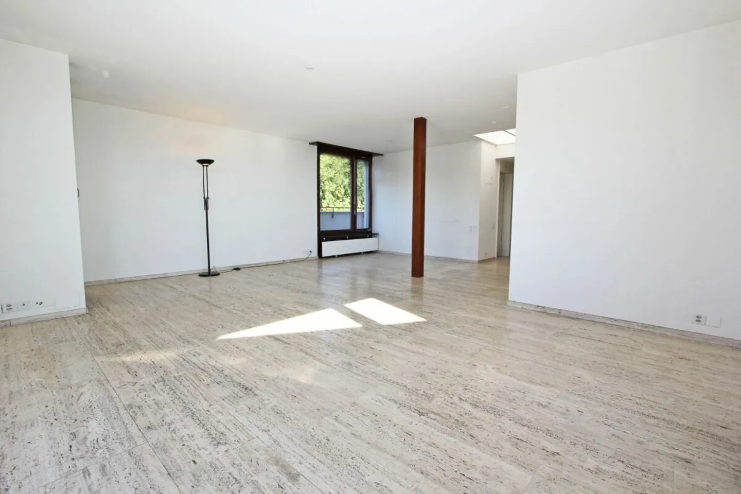 Basel Anwilerstrasse 10 - Photo 3 of 13