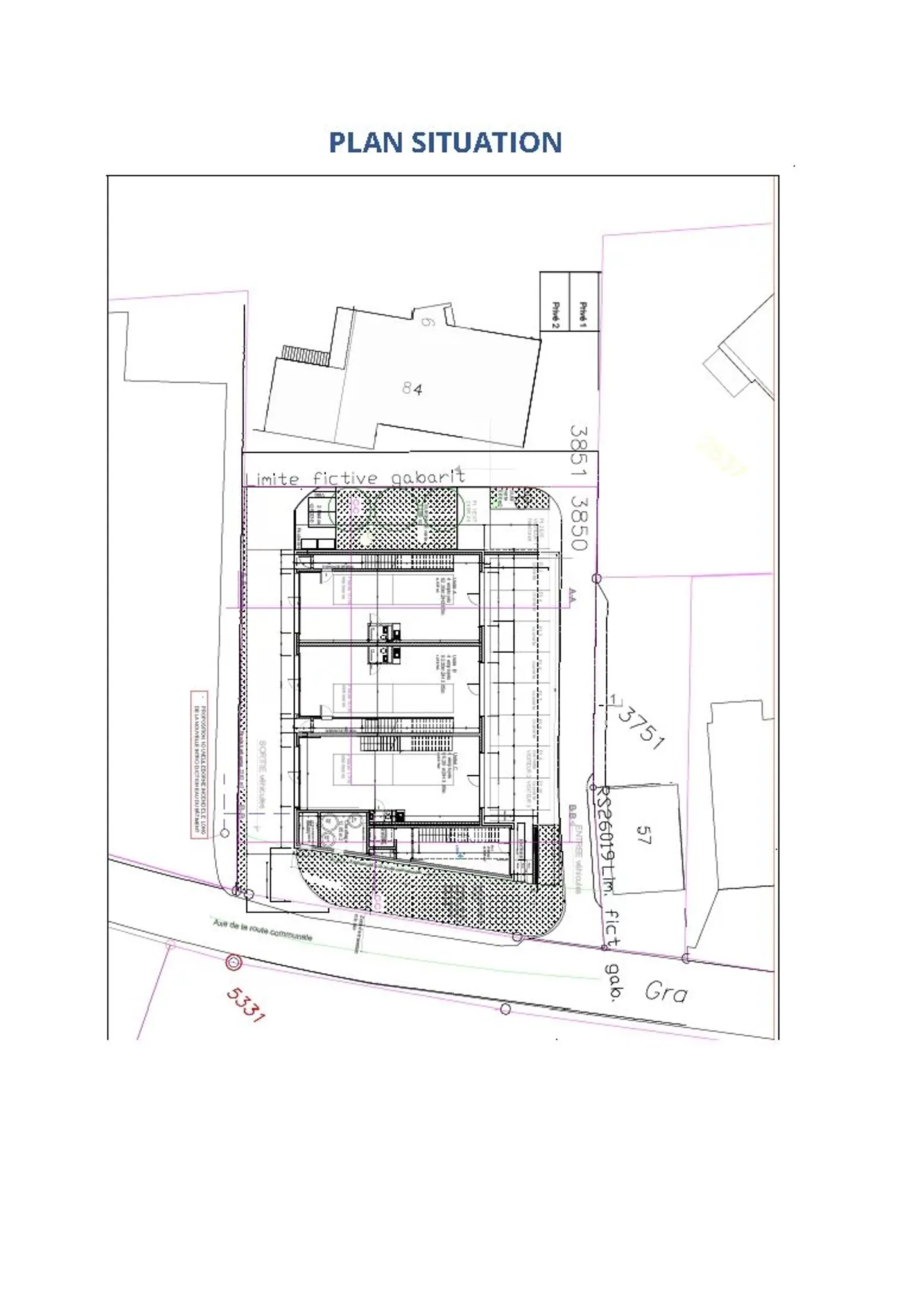 Single house for sale - Photo 2 of 23