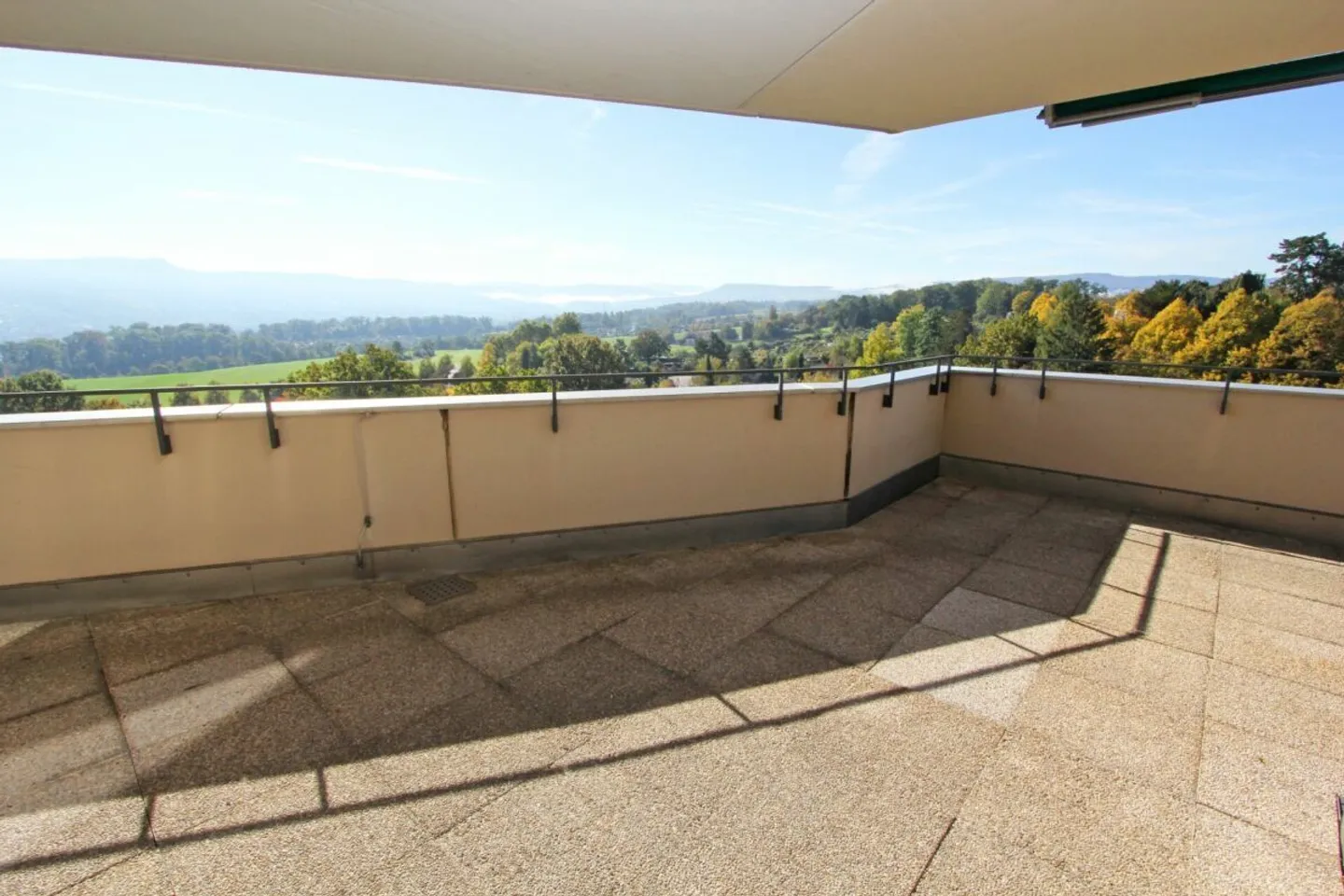 Basel Anwilerstrasse 10 - Photo 4 of 13