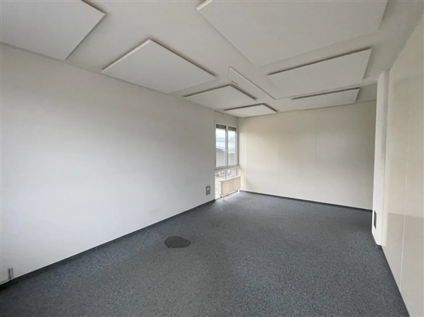 Commercial Property in Frauenfeld - Photo 2 of 6