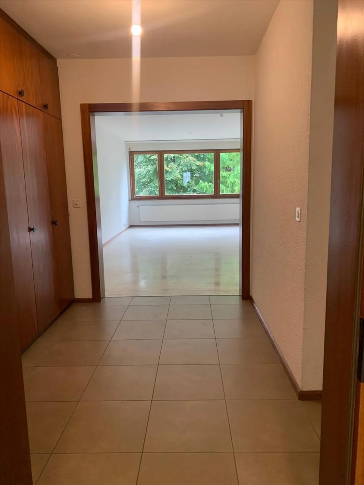 Appartamento 4.5 stanze - Foto 2 di 13