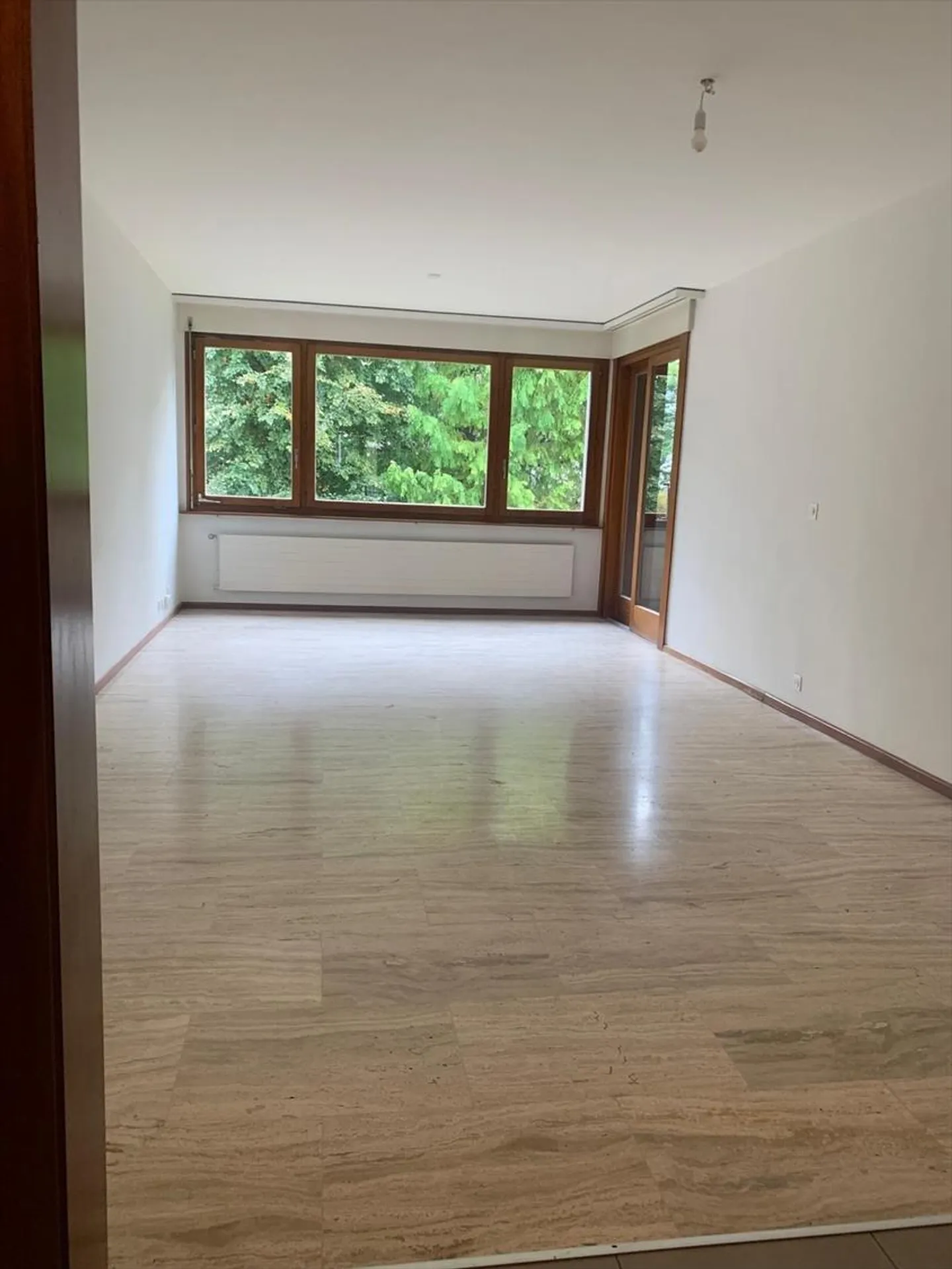 Appartamento 4.5 stanze - Foto 3 di 13