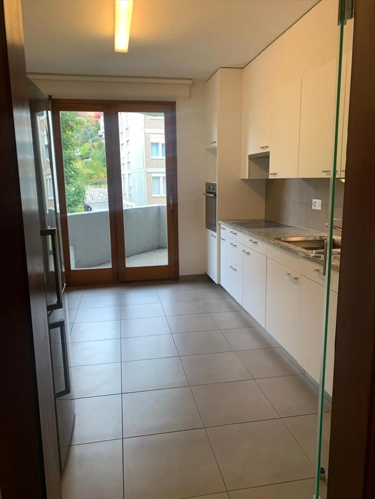 Appartamento 4.5 stanze - Foto 4 di 13