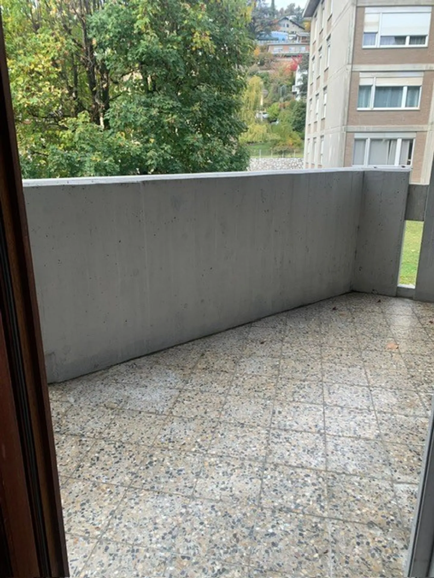 Appartamento 4.5 stanze - Foto 5 di 13