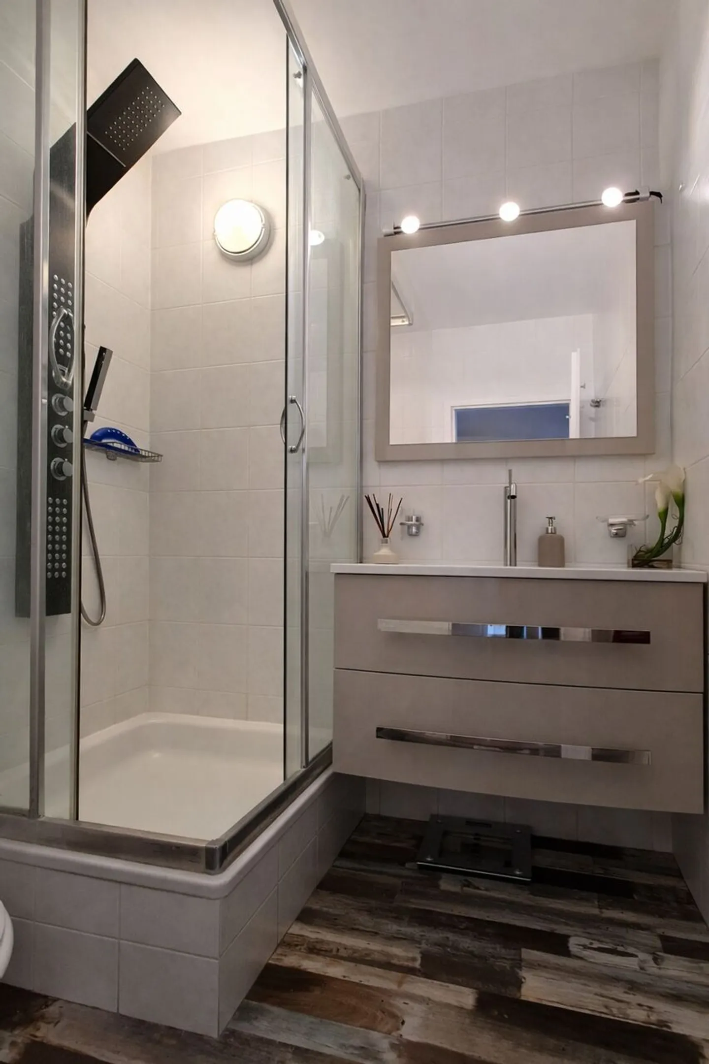 Apartment for rent - Photo 10 of 13