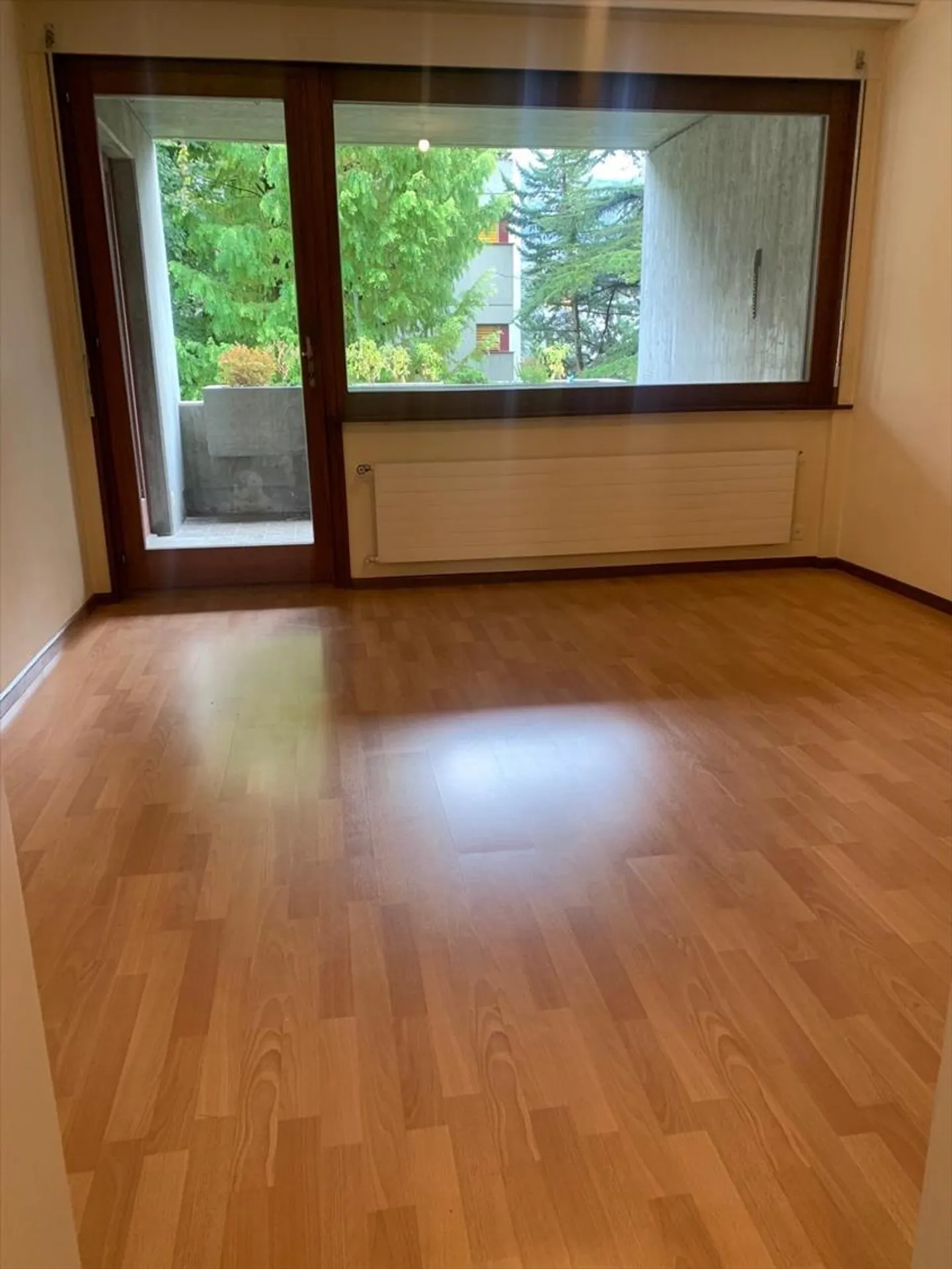 Appartamento 4.5 stanze - Foto 7 di 13