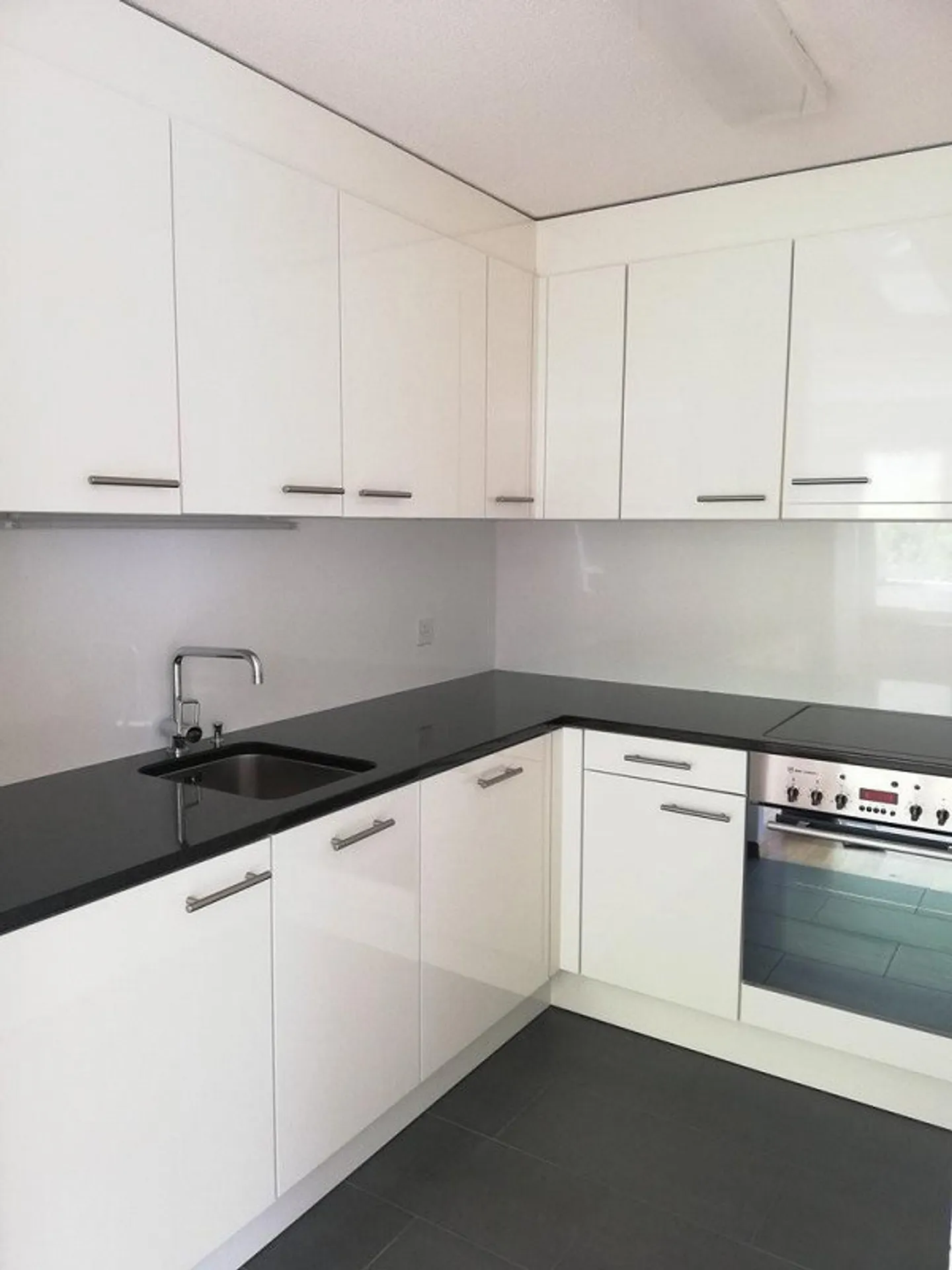 Vivre dans le quartier de Länggass - Photo 2 sur 3