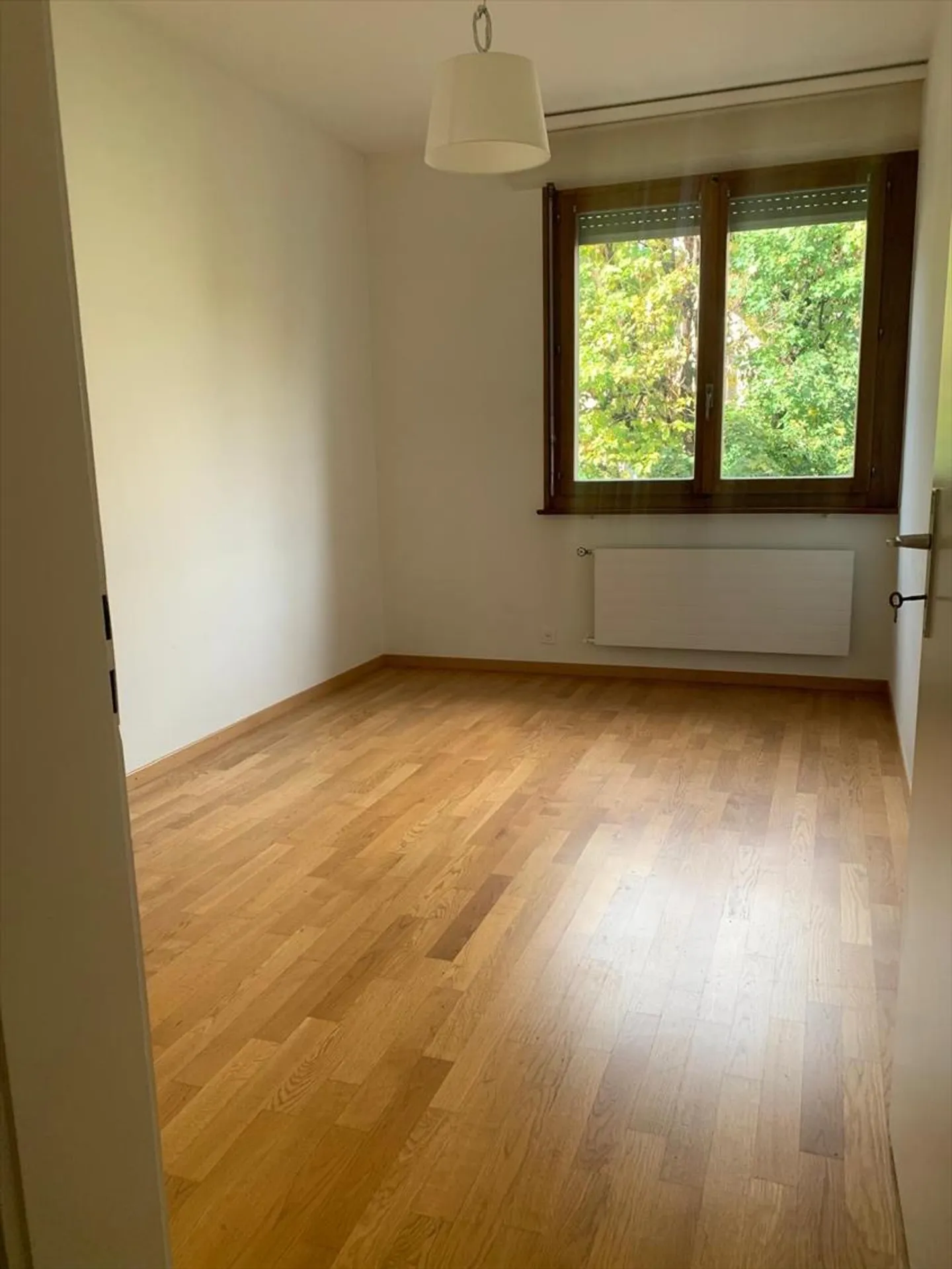 Appartamento 4.5 stanze - Foto 8 di 13