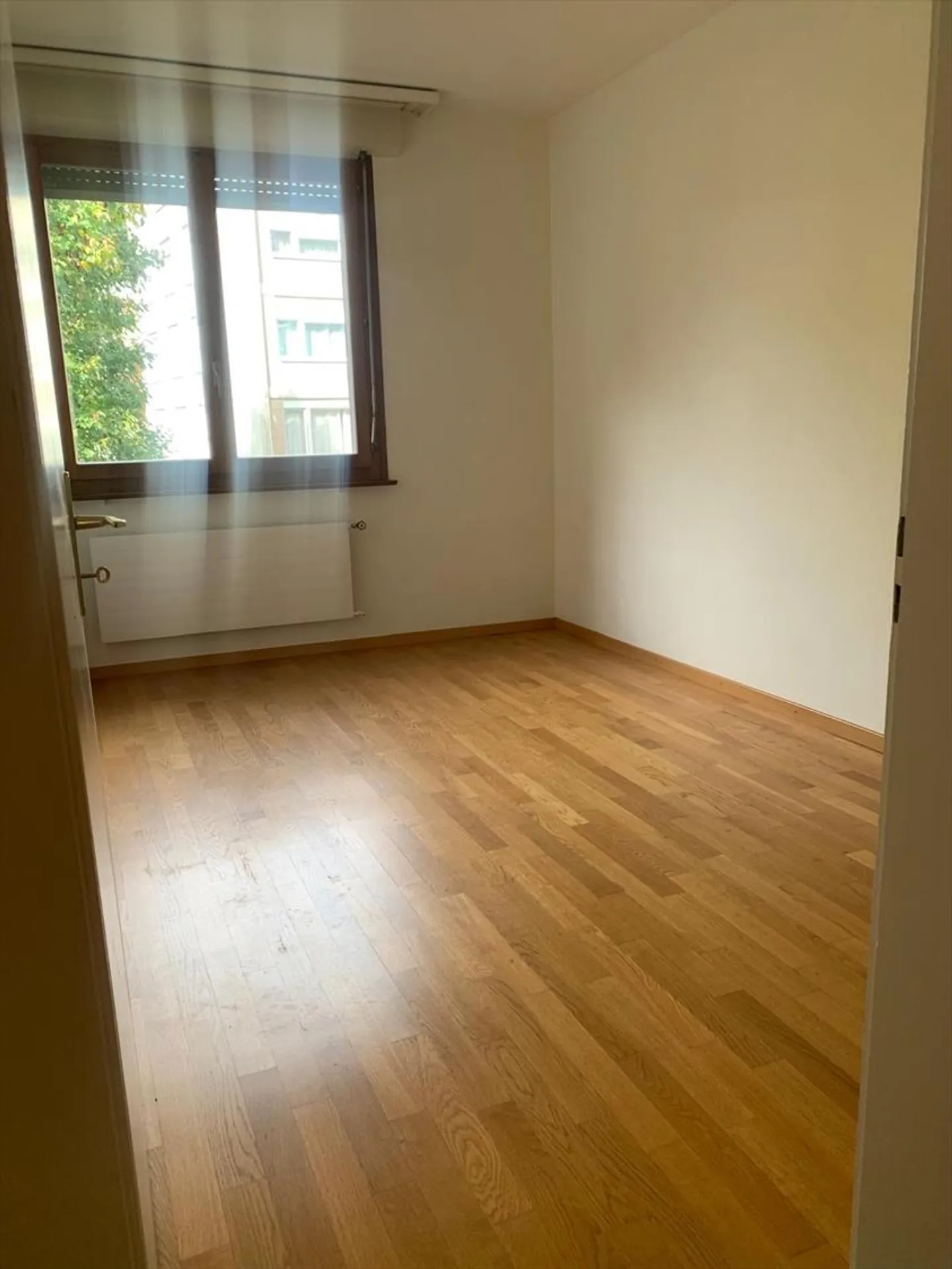 Appartamento 4.5 stanze - Foto 9 di 13