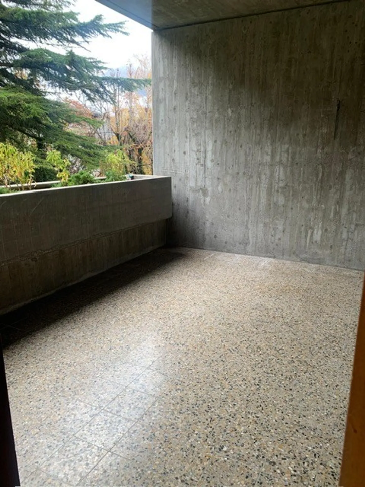 Appartamento 4.5 stanze - Foto 6 di 13