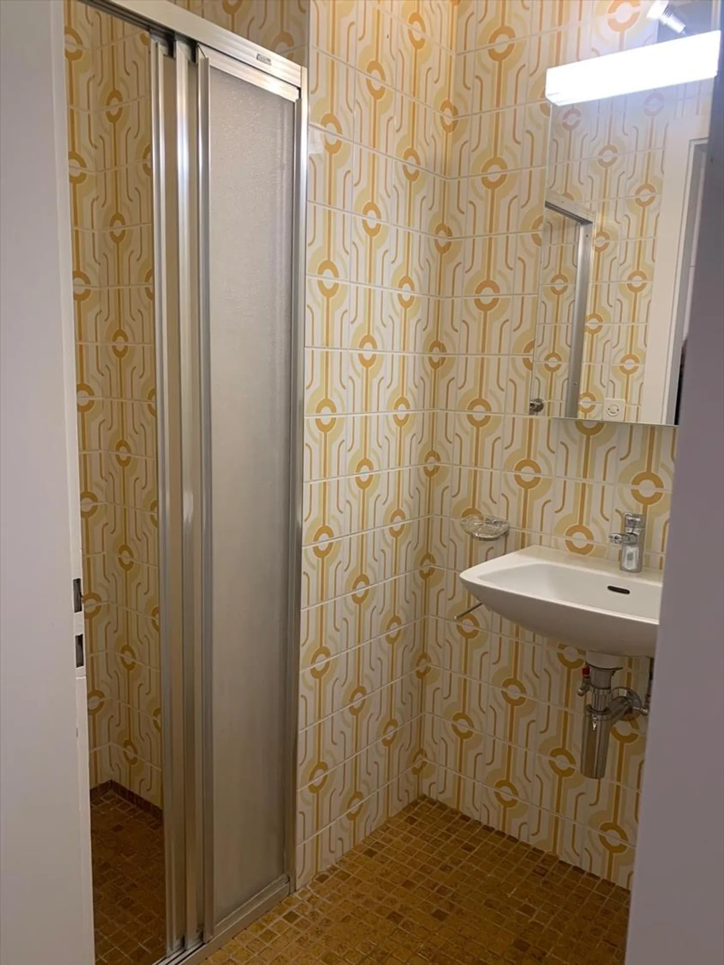 Appartamento 4.5 stanze - Foto 10 di 13