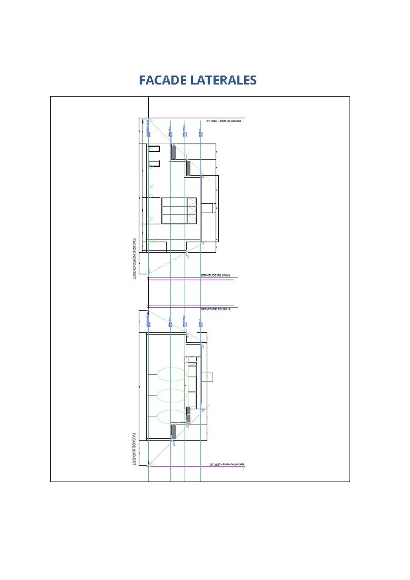 Single house for sale - Photo 9 of 23