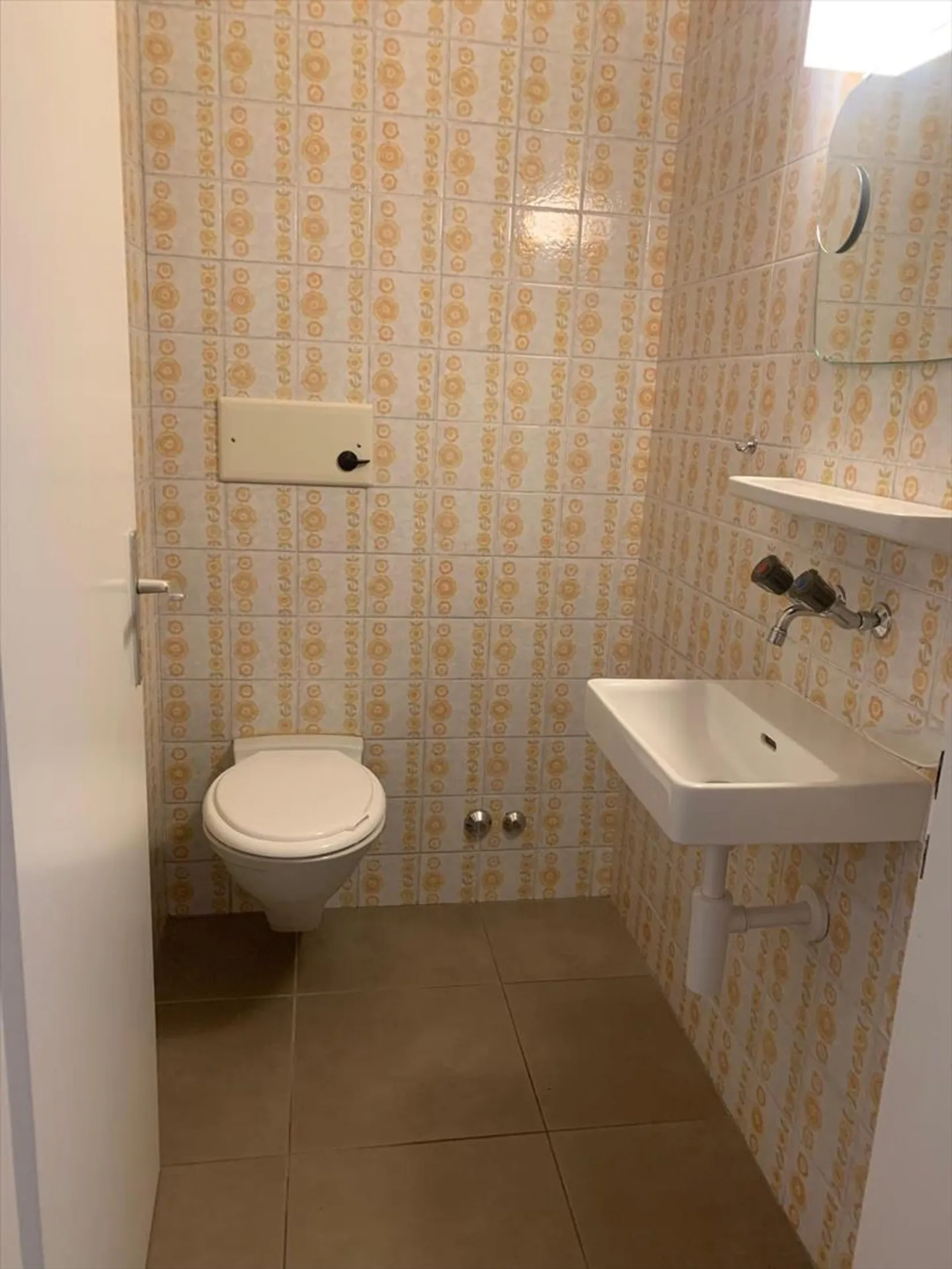 Appartamento 4.5 stanze - Foto 11 di 13