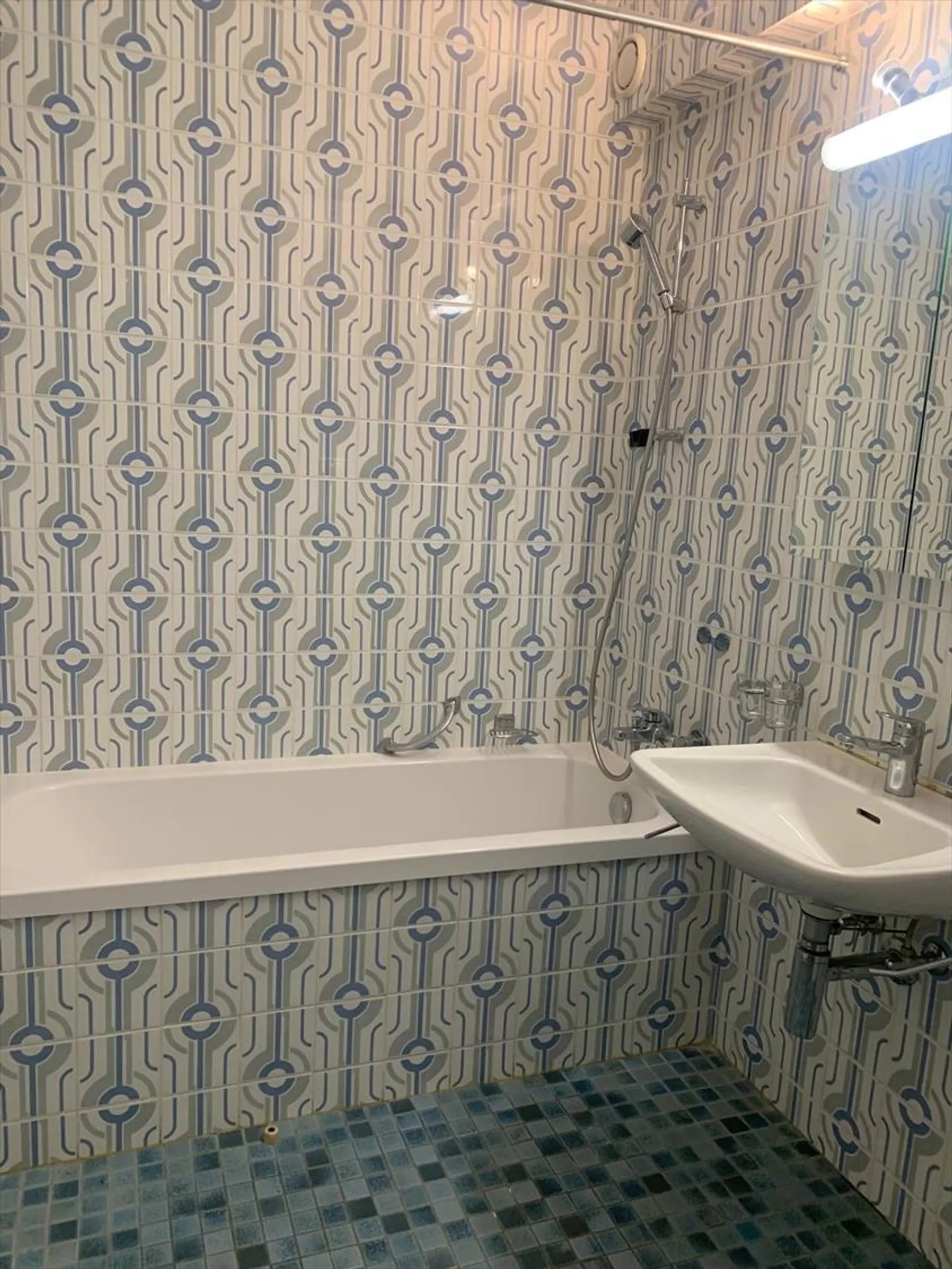 Appartamento 4.5 stanze - Foto 12 di 13