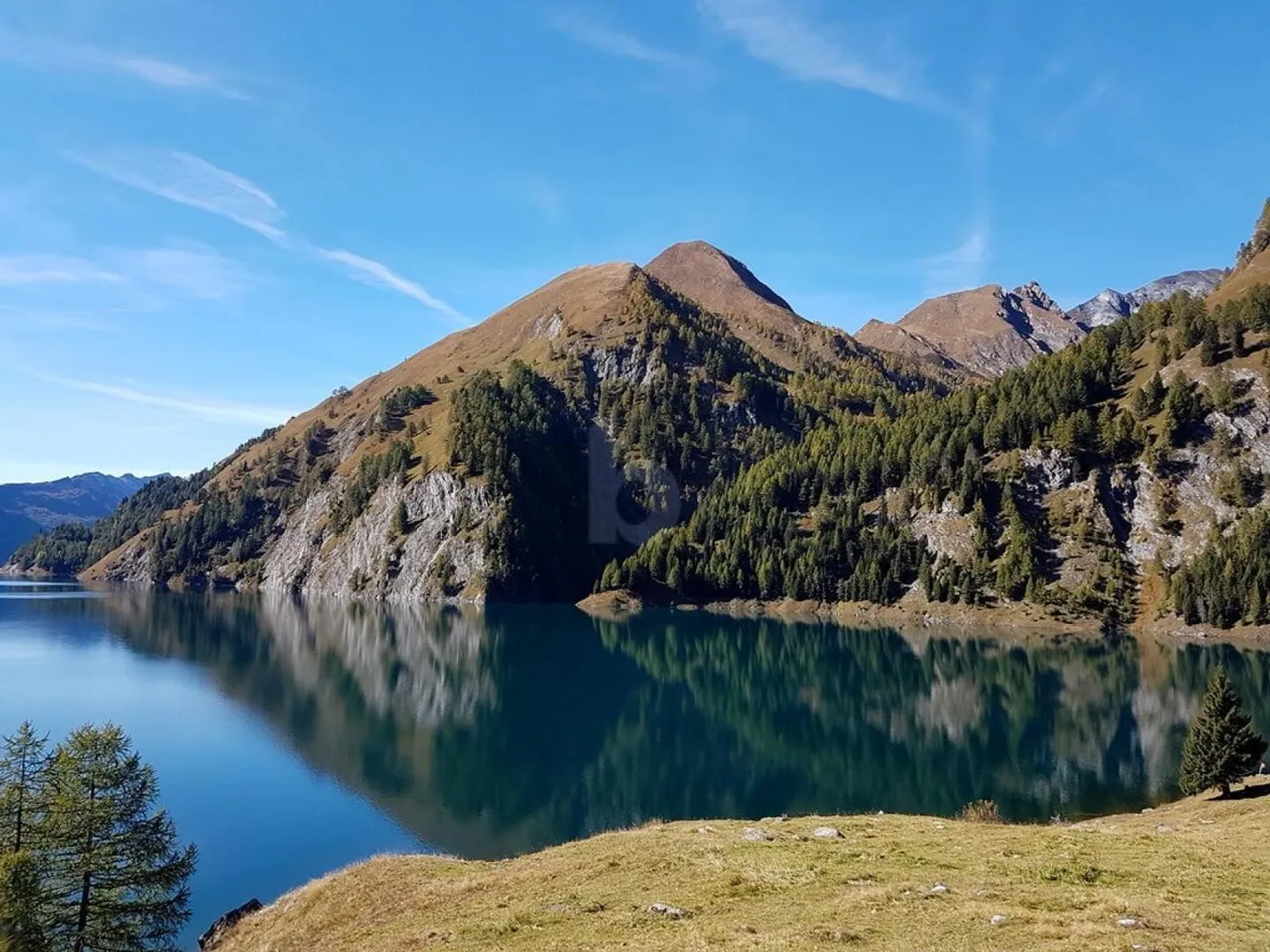 Accogliente Appartamento Vacanze - Foto 5 di 6