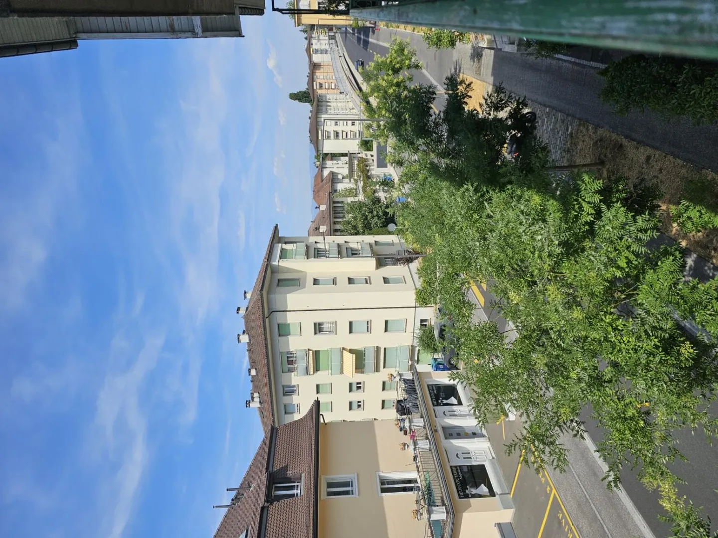 Camera 1 - Foto 7 di 11