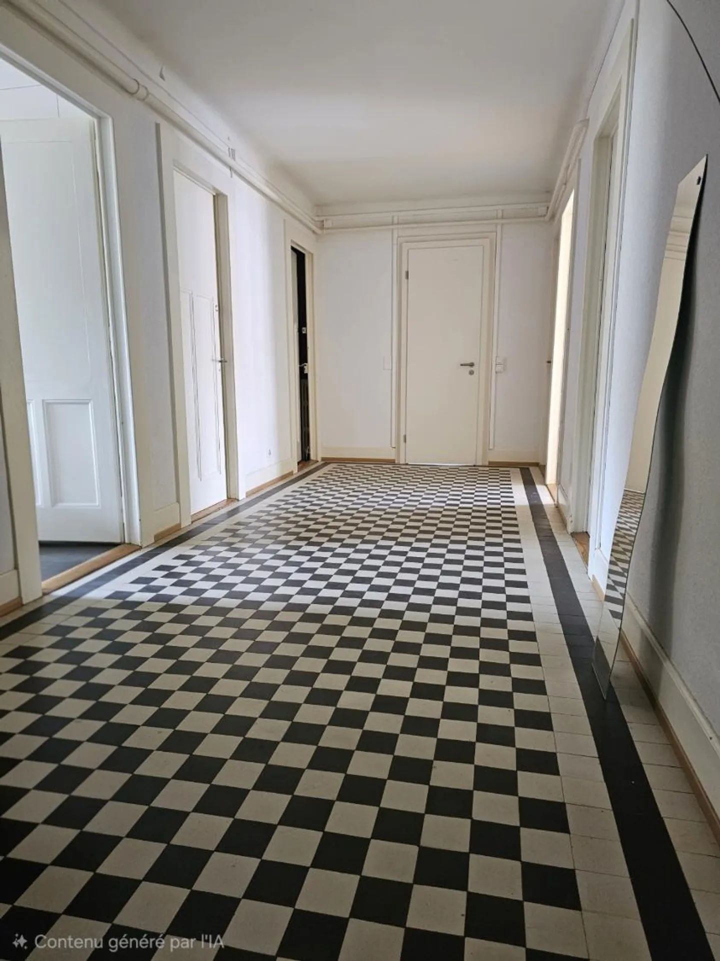 Camera 1 - Foto 10 di 11