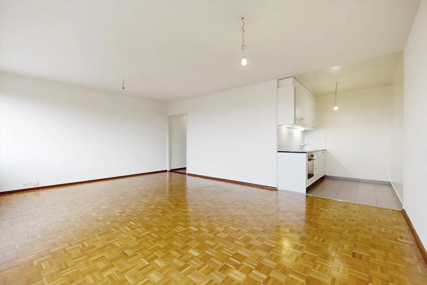 Un logement au calme! - Photo 6 sur 8