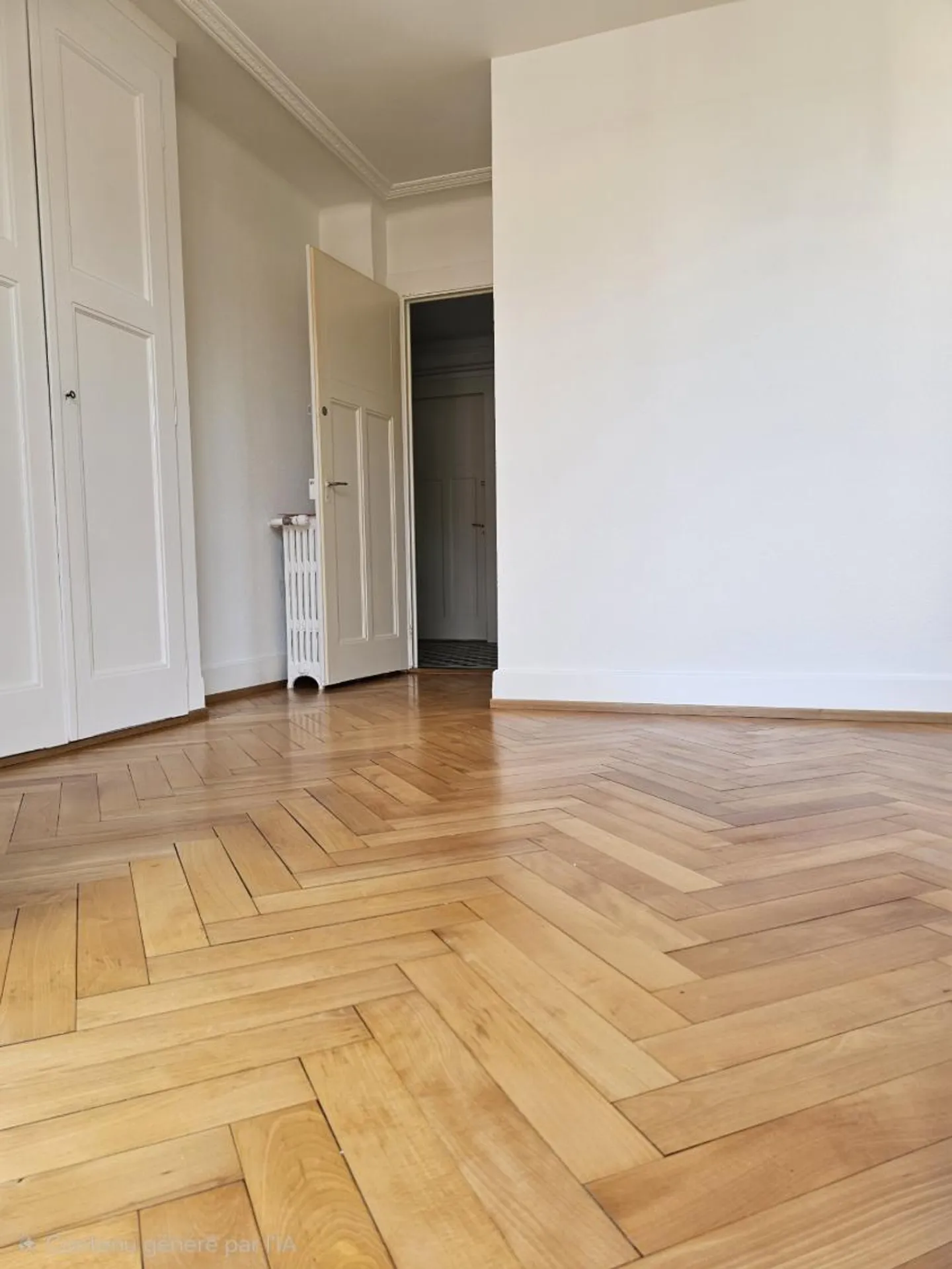 Camera 1 - Foto 5 di 11