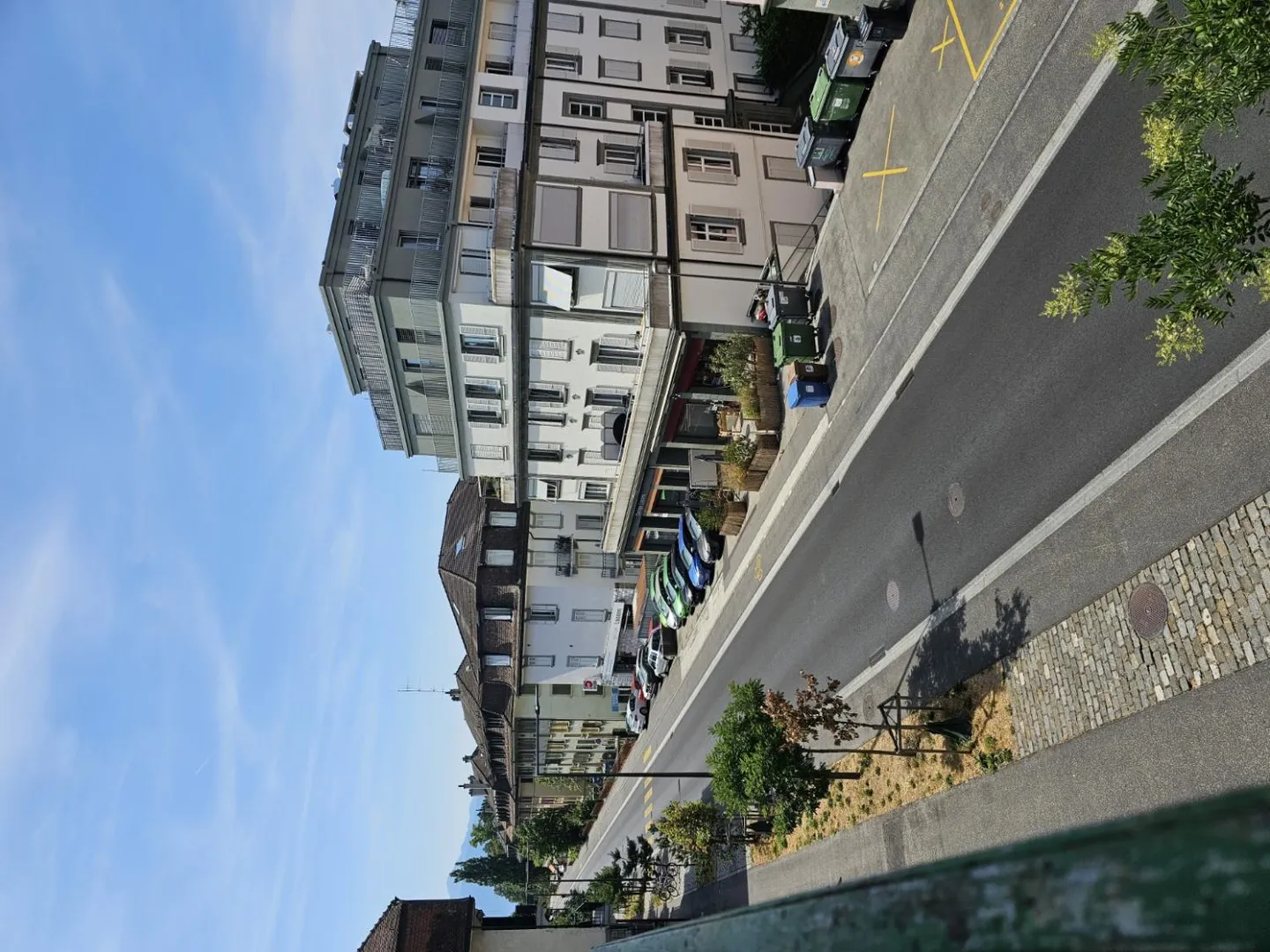 Camera 1 - Foto 6 di 11