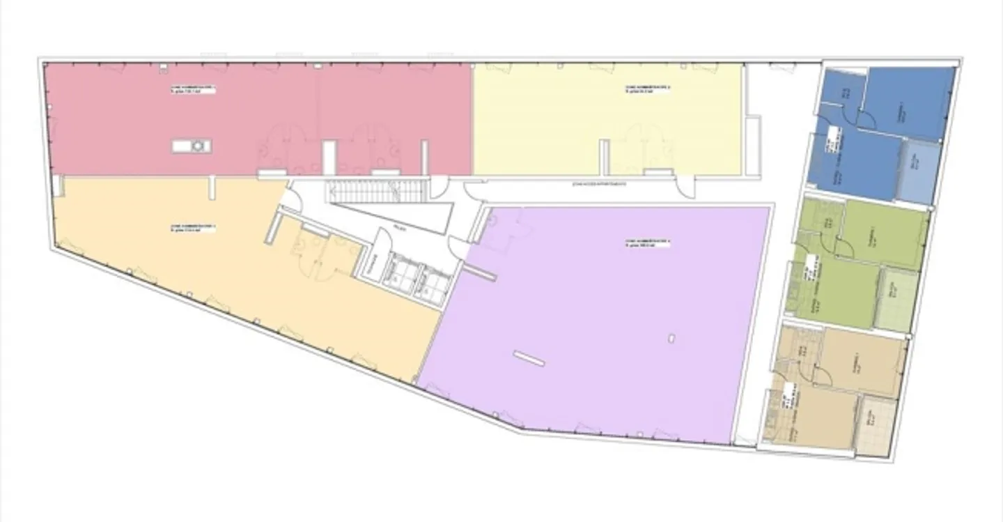 Commerce - Photo 2 of 2