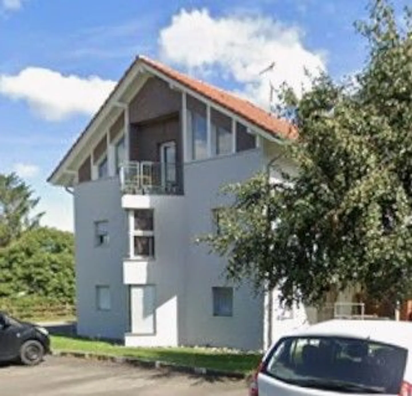 Wohnung kaufen - Foto 2 von 13