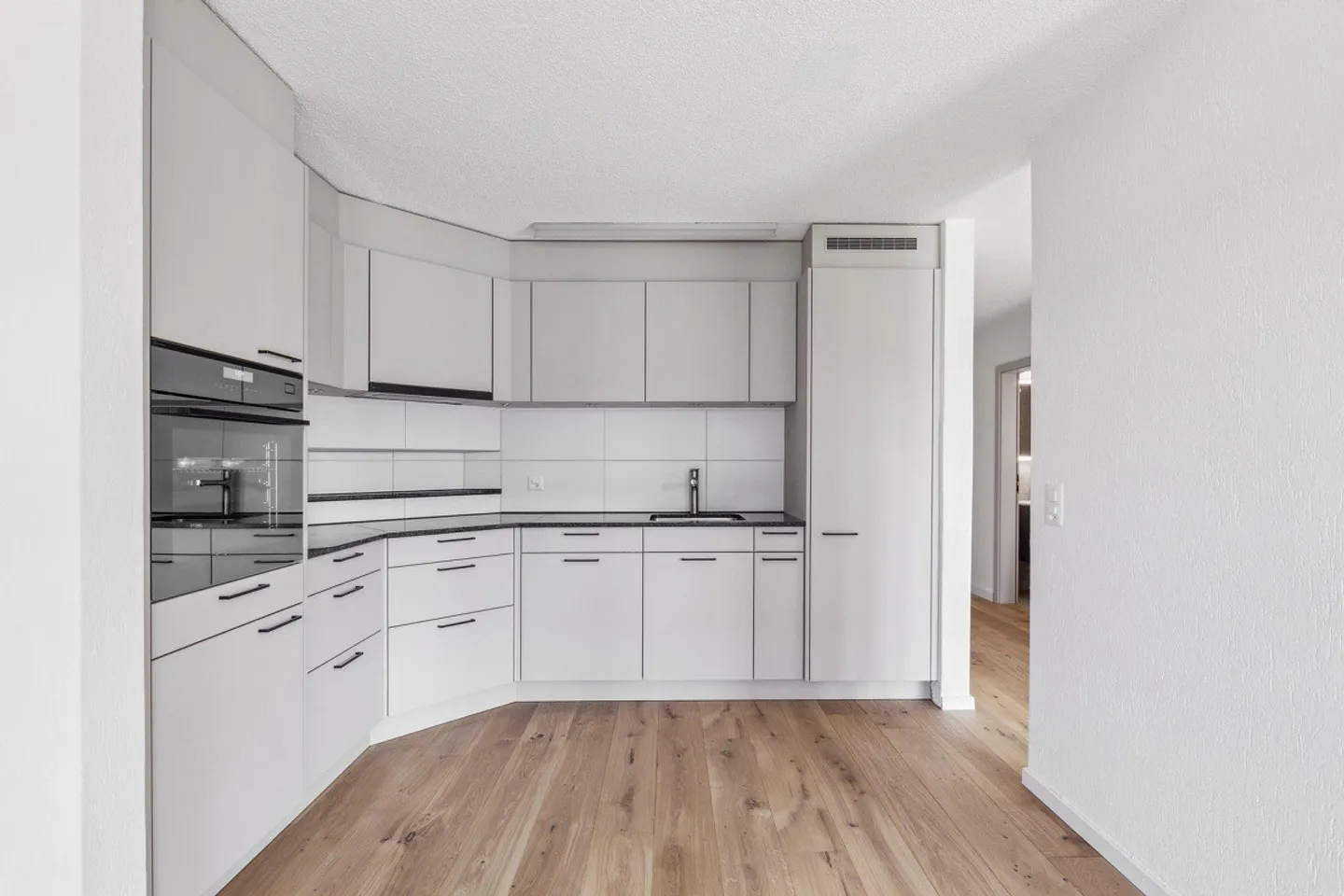Vivere in un quartiere adatto alle famiglie - Foto 4 di 7