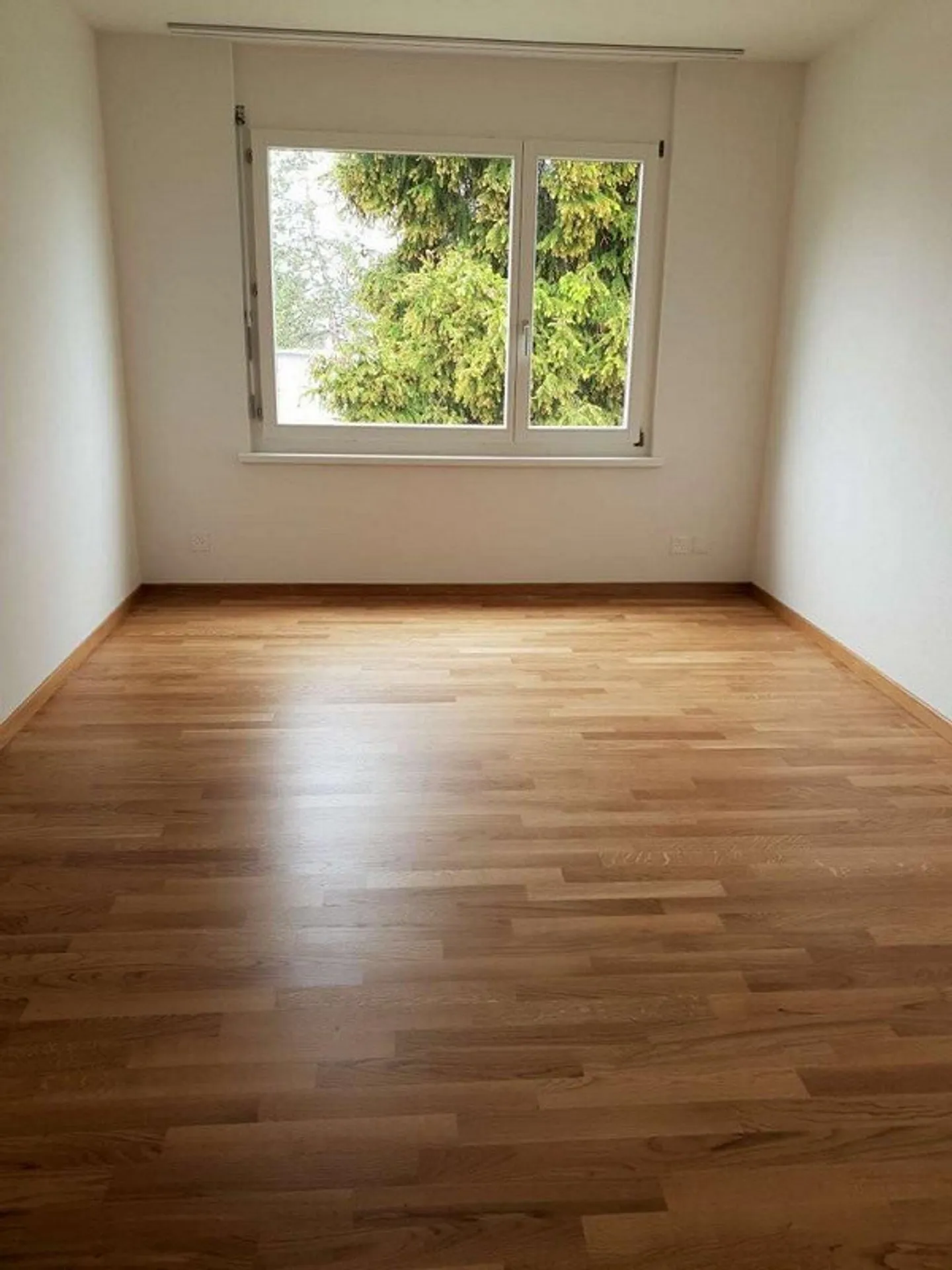 Hoher Wohnkomfort am Zentenhausplatz mit Dachterrasse - Foto 4 von 10