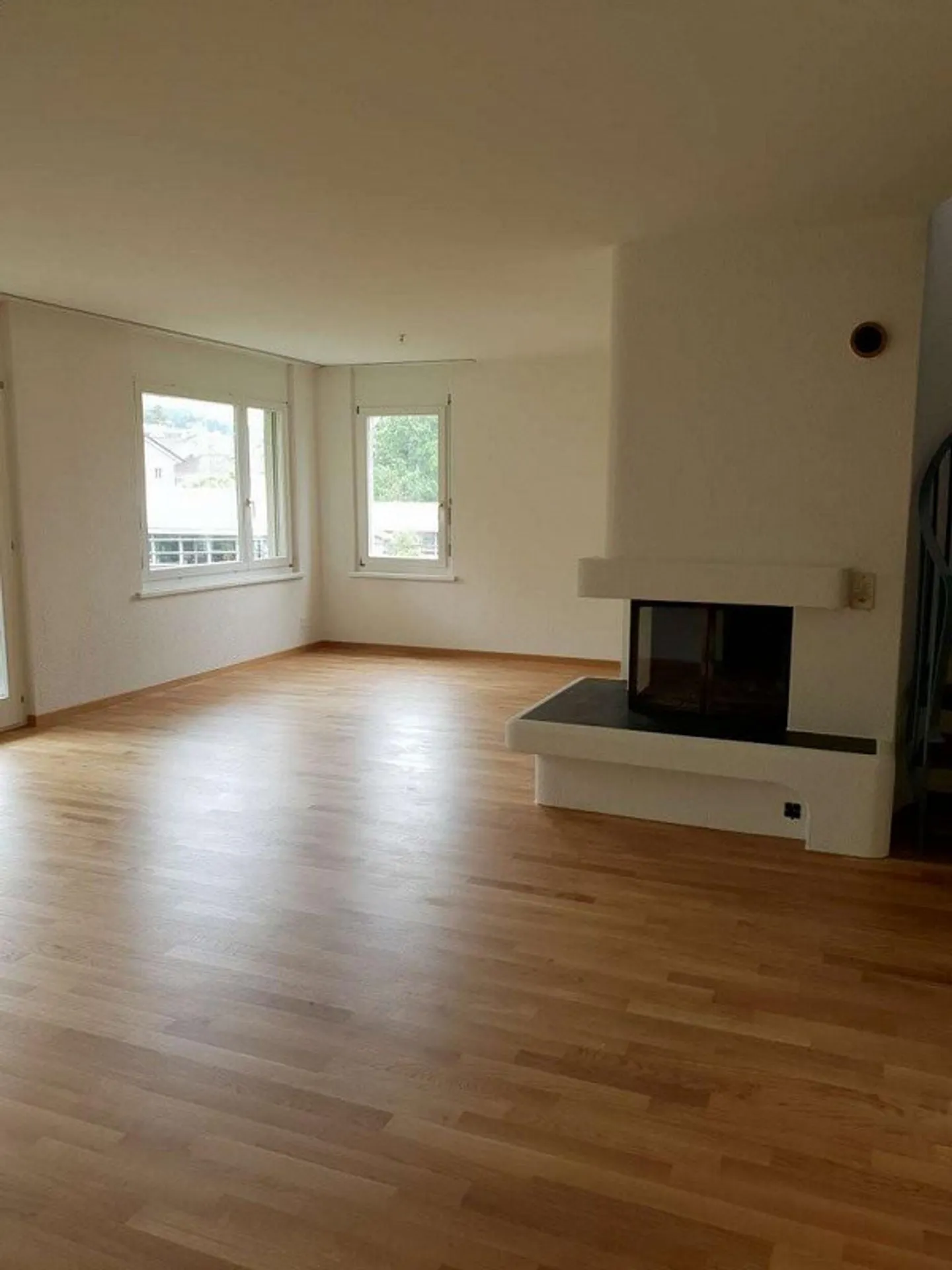 Hoher Wohnkomfort am Zentenhausplatz mit Dachterrasse - Foto 6 von 10