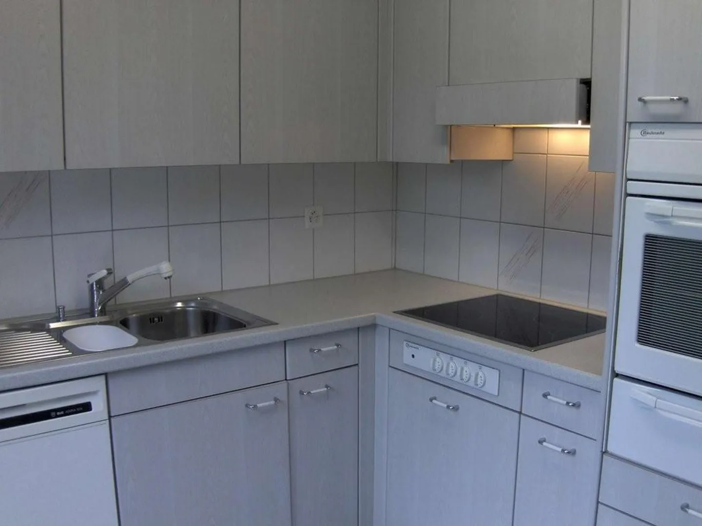 Hoher Wohnkomfort am Zentenhausplatz mit Dachterrasse - Foto 7 von 10