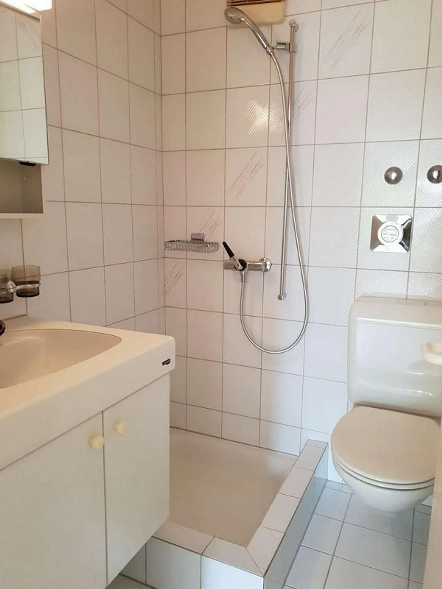 Hoher Wohnkomfort am Zentenhausplatz mit Dachterrasse - Foto 8 von 10