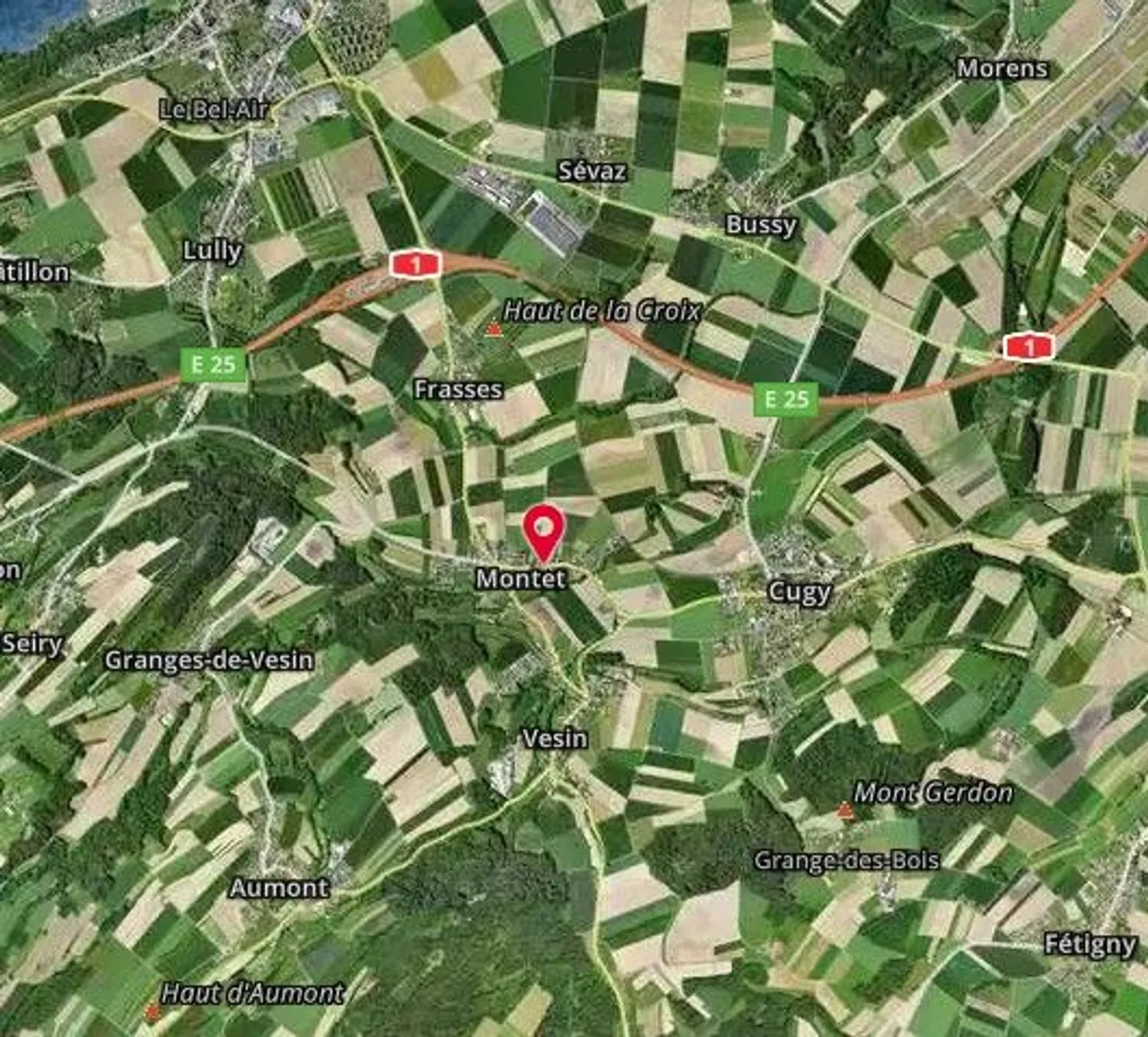 Wohnung kaufen - Foto 9 von 13