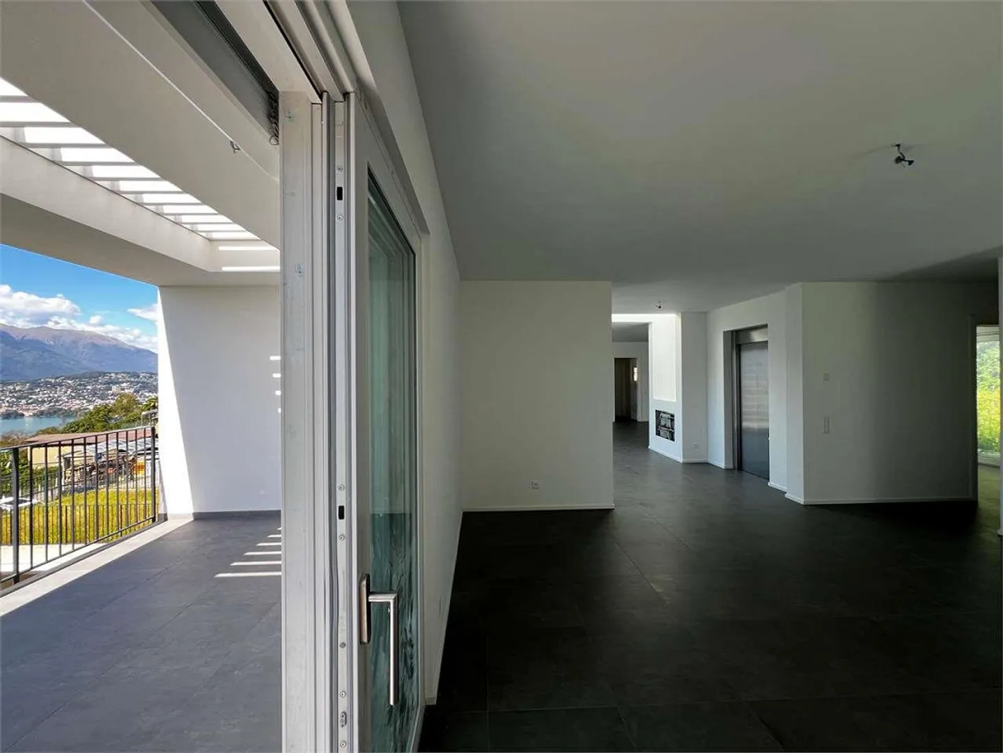 Ref. 2713 Pugerna New Construction Villa with Gardens and Lake View - Photo 6 of 7