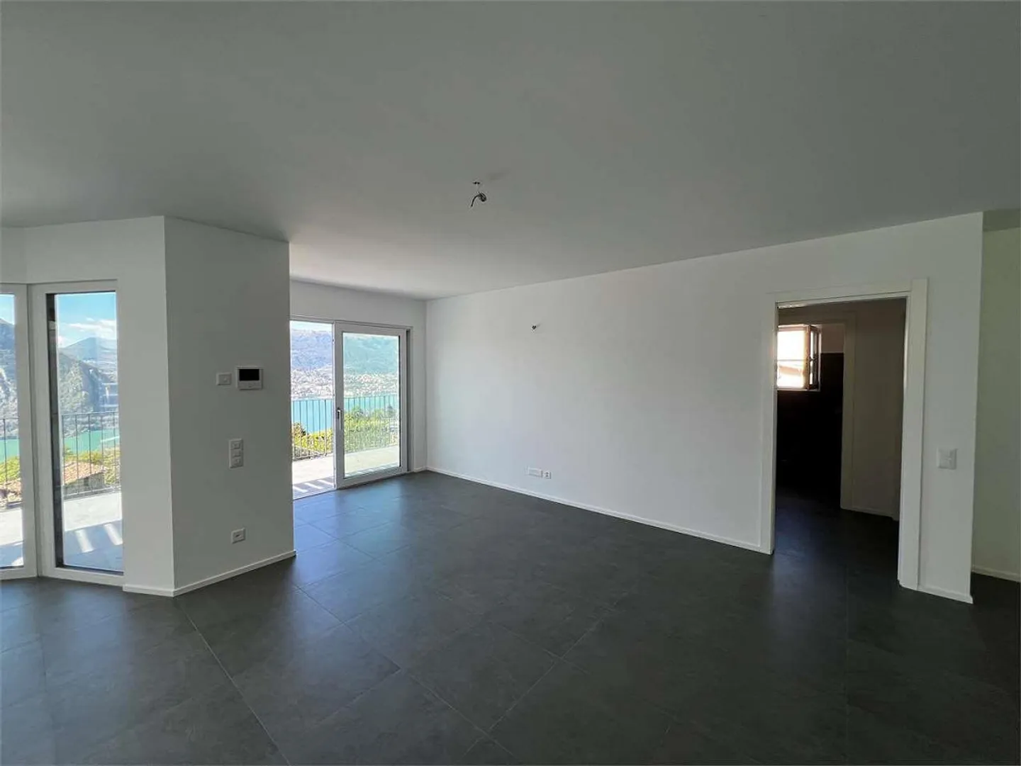 Ref. 2713 Pugerna New Construction Villa with Gardens and Lake View - Photo 3 of 7