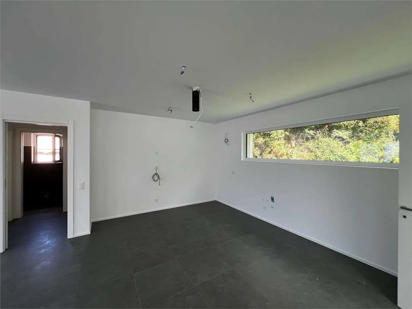 Ref. 2713 Pugerna New Construction Villa with Gardens and Lake View - Photo 4 of 7