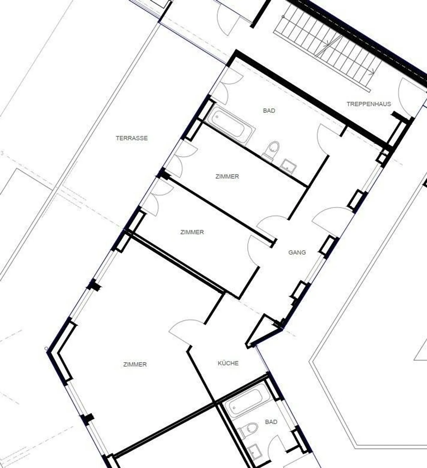 Living in a central location - Photo 7 of 7