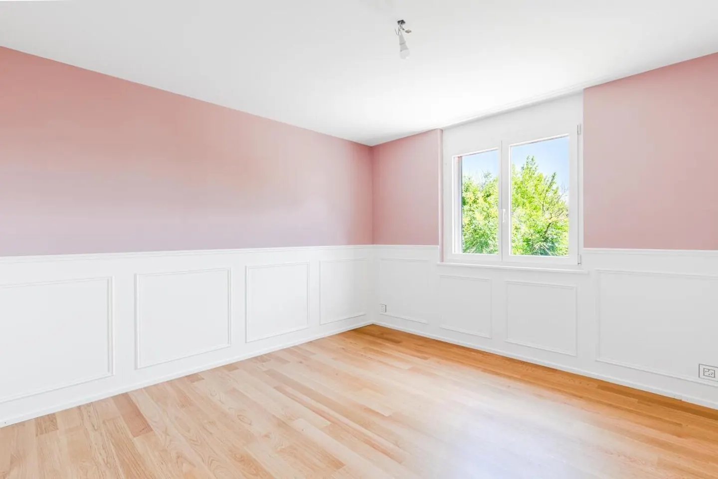 Appartamento 4.5 camere incantevole - Foto 5 di 11