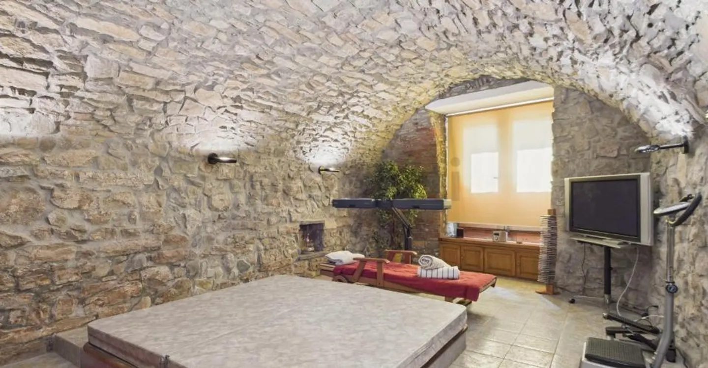 Grande maison de 11 pièces avec cachet  habitation, rendement ou projet mixte - Foto 10 di 13