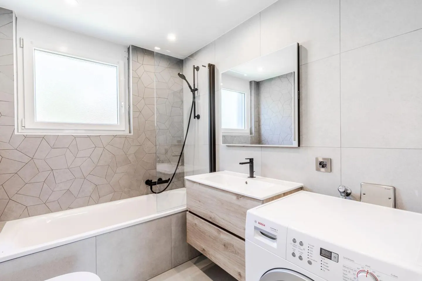 Appartamento 4.5 camere incantevole - Foto 8 di 11