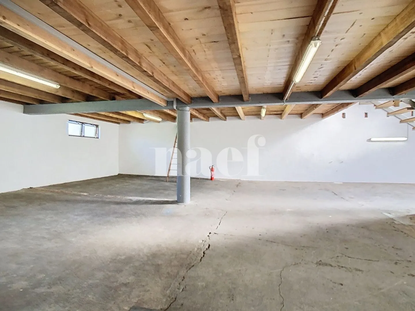 Deposit - Photo 2 of 12