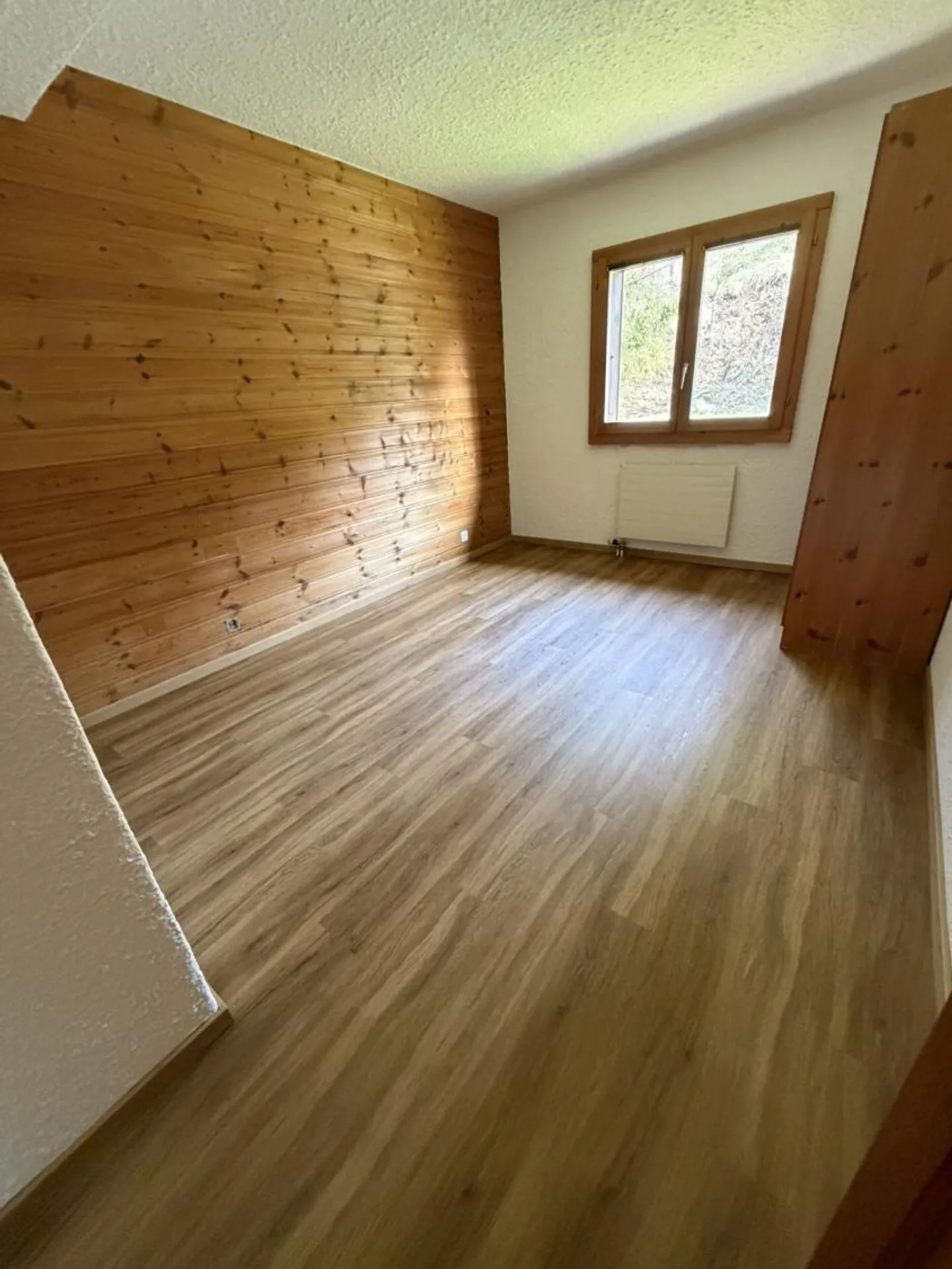 Escale 14 - 2 Rooms for Rent Year-Round - Photo 5 of 8