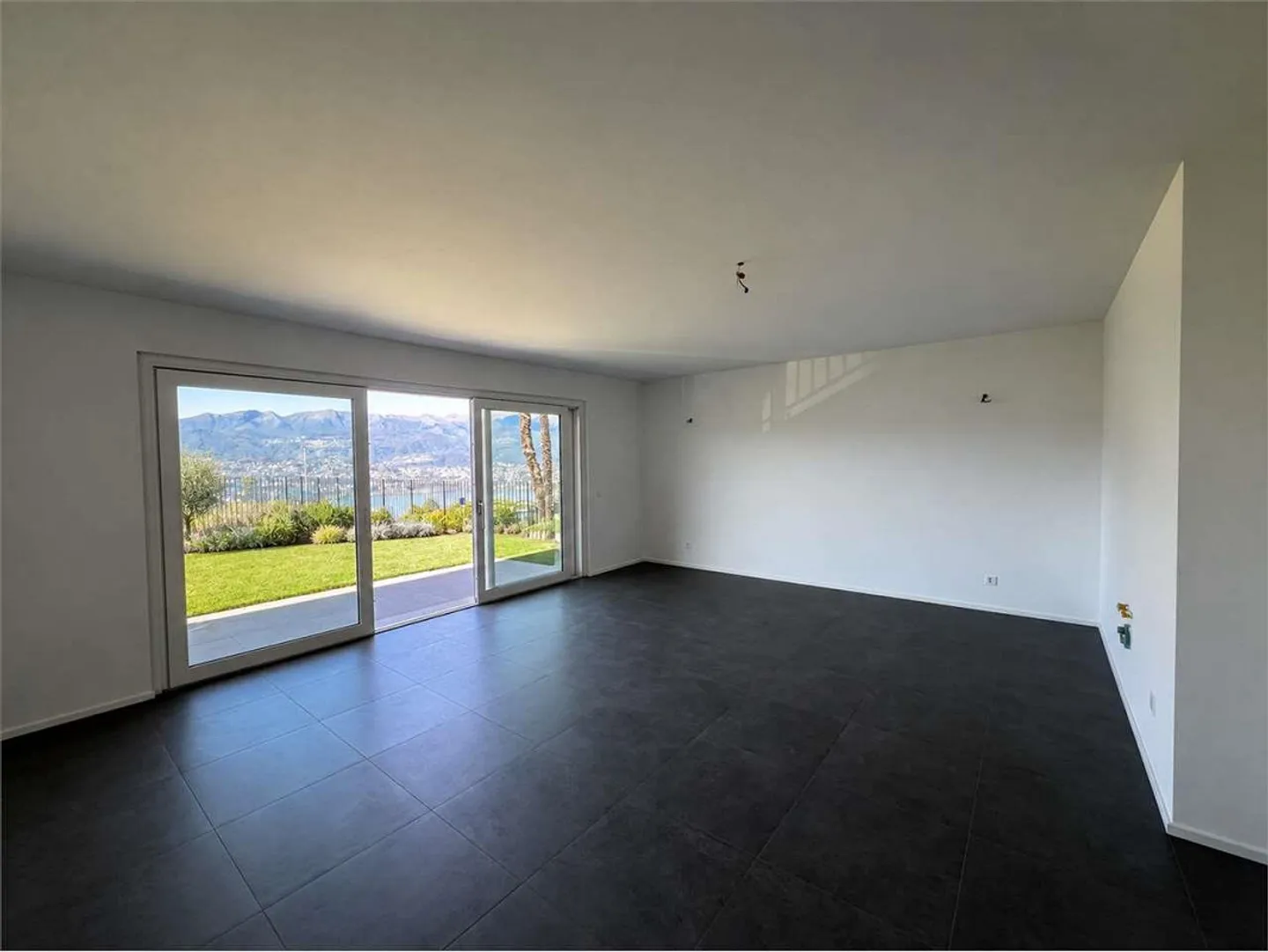 Réf. 2710 Pugerna nouveaux studios pour investissement - Photo 2 sur 7