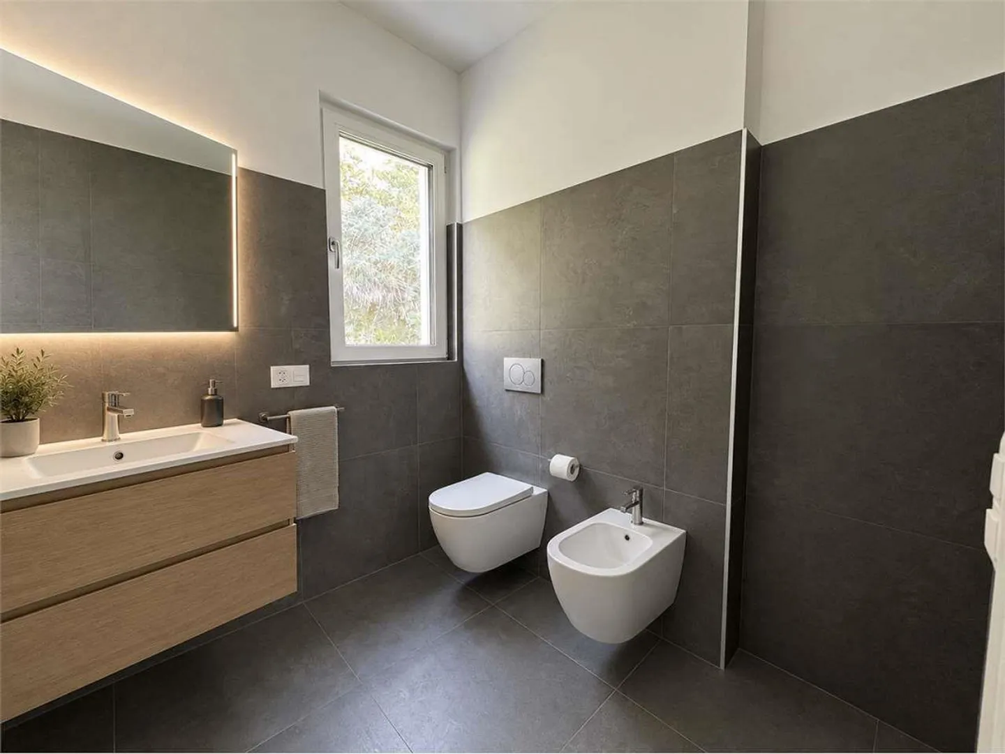 Réf. 2710 Pugerna nouveaux studios pour investissement - Photo 3 sur 7