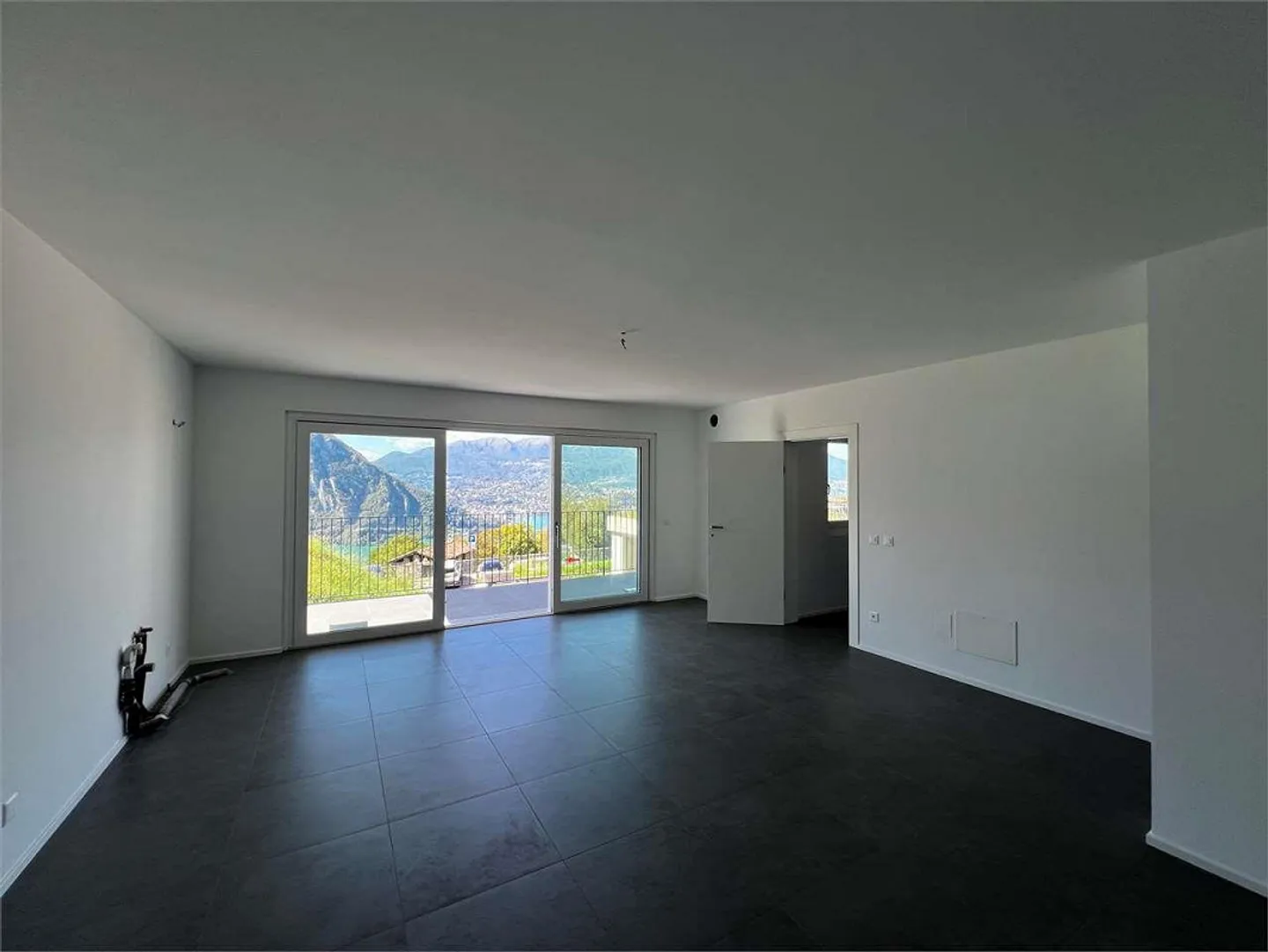 Réf. 2710 Pugerna nouveaux studios pour investissement - Photo 4 sur 7