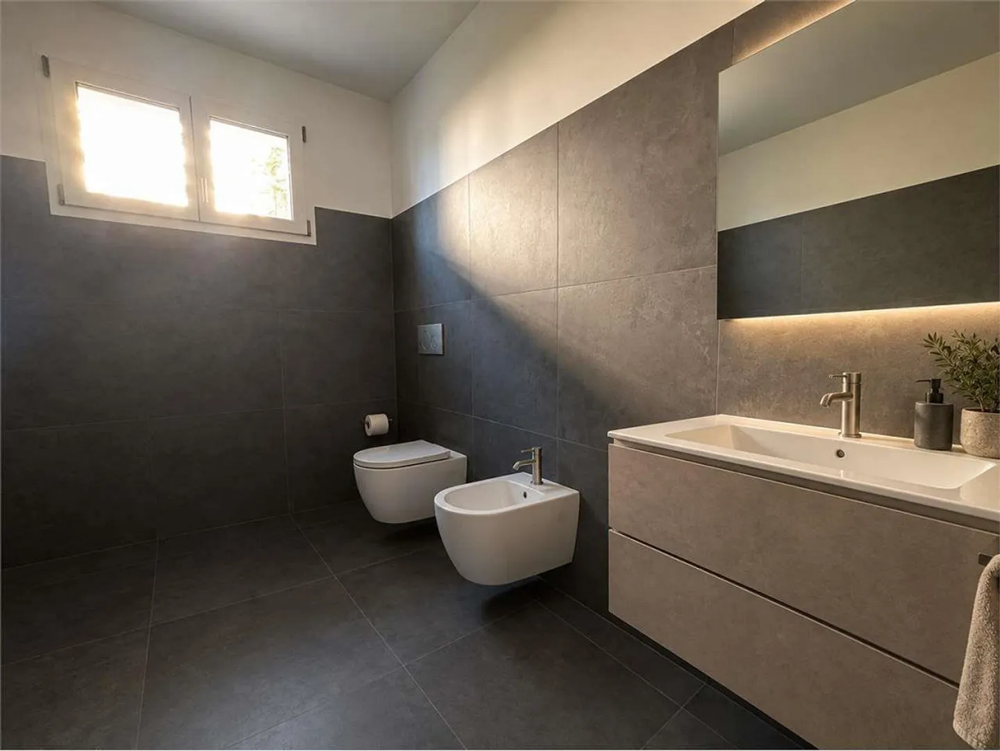 Réf. 2710 Pugerna nouveaux studios pour investissement - Photo 5 sur 7