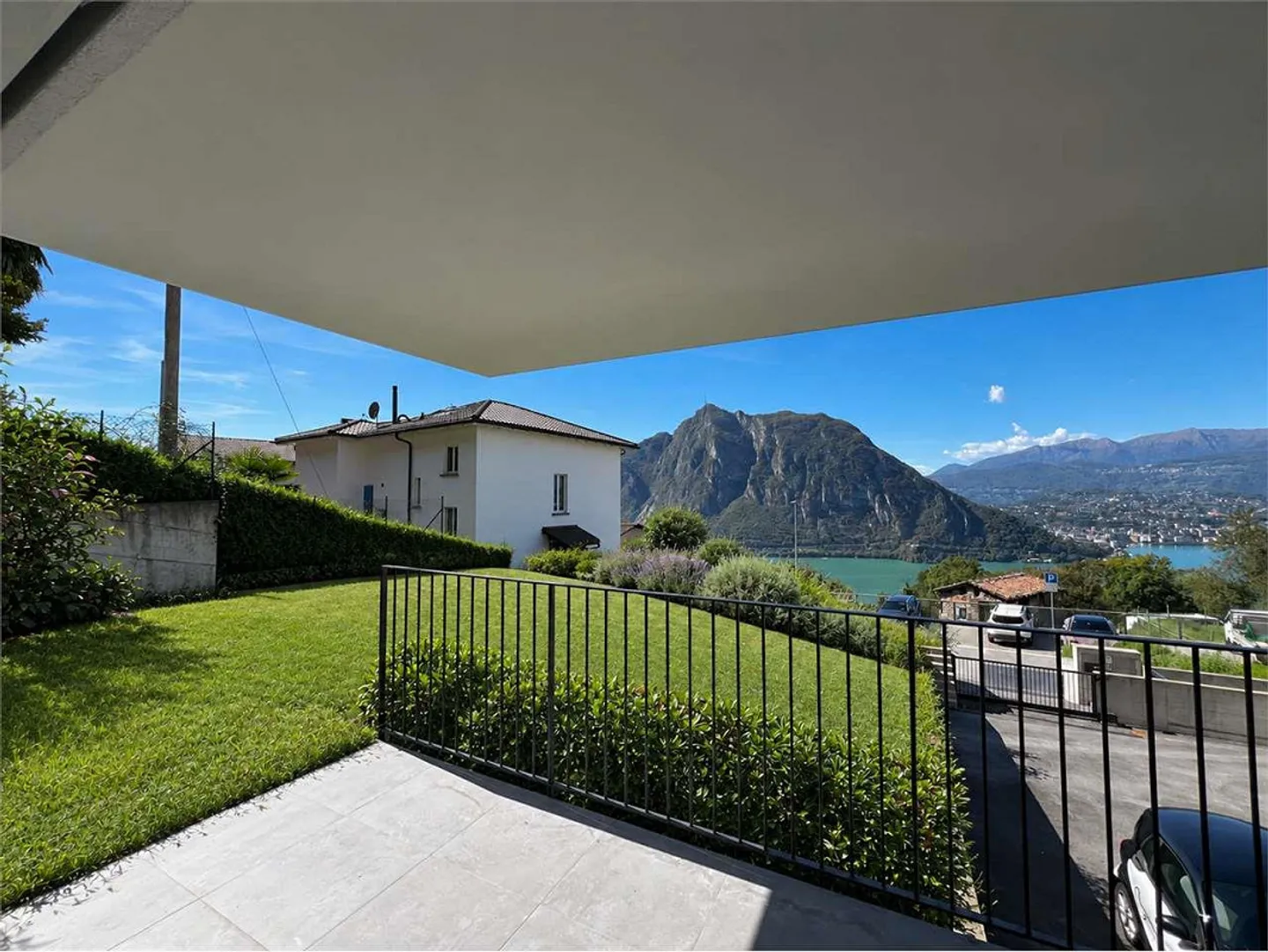 Réf. 2710 Pugerna nouveaux studios pour investissement - Photo 6 sur 7