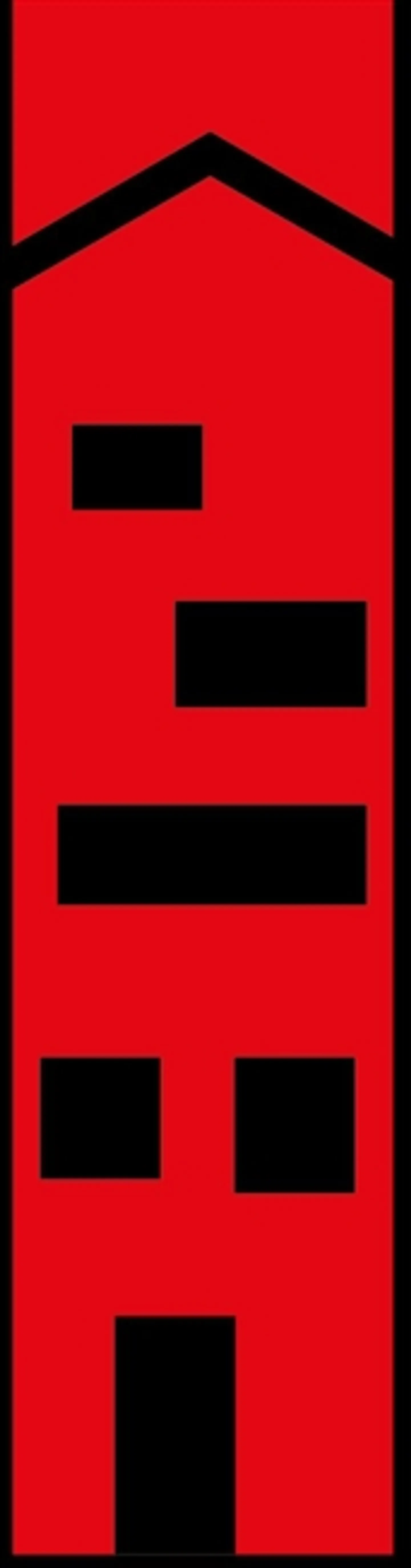 Bien d'investissement dans la vieille ville de Porrentruy. 7,5% NET - Photo 14 sur 14